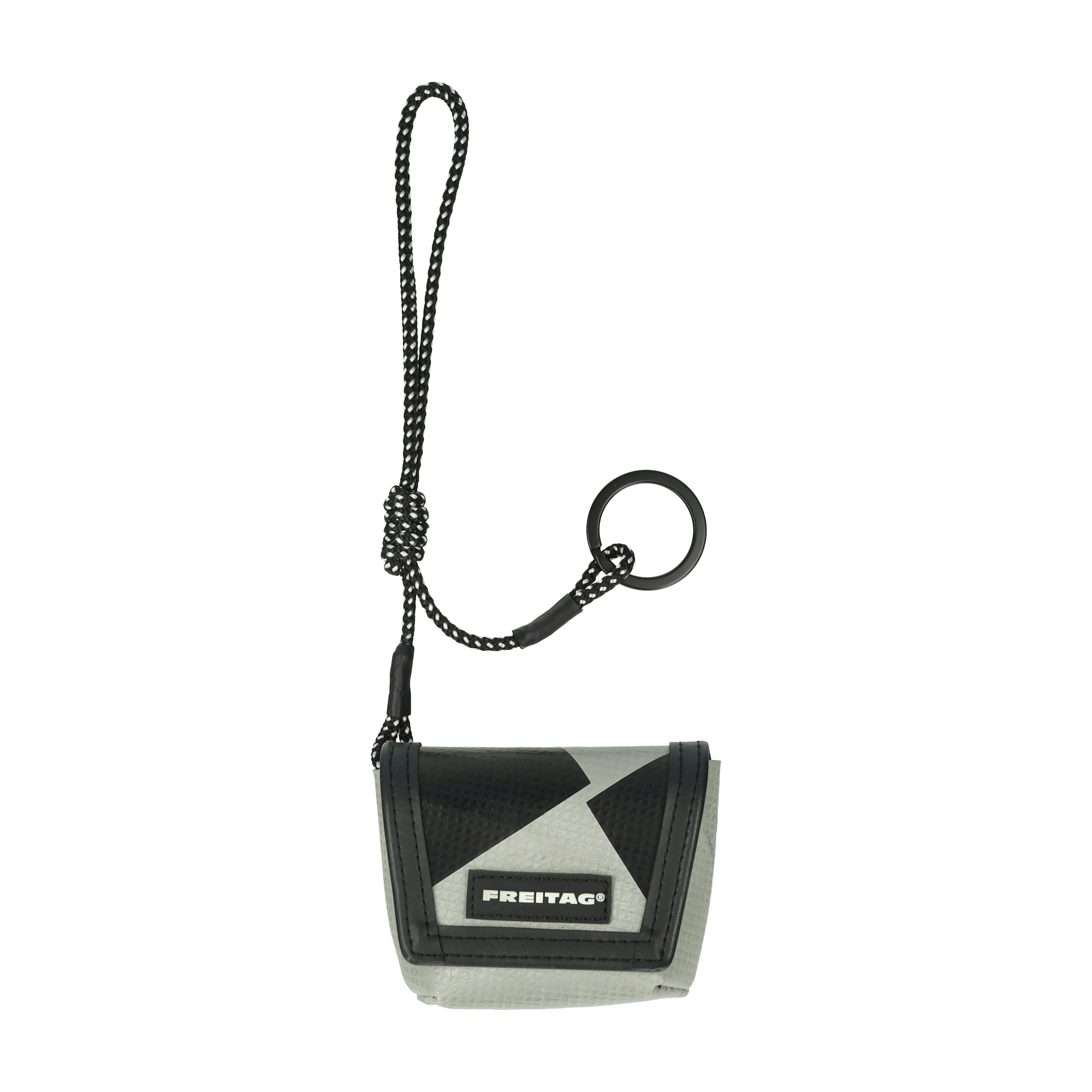 F213 MINI MESSENGER | 615594 | FREITAG