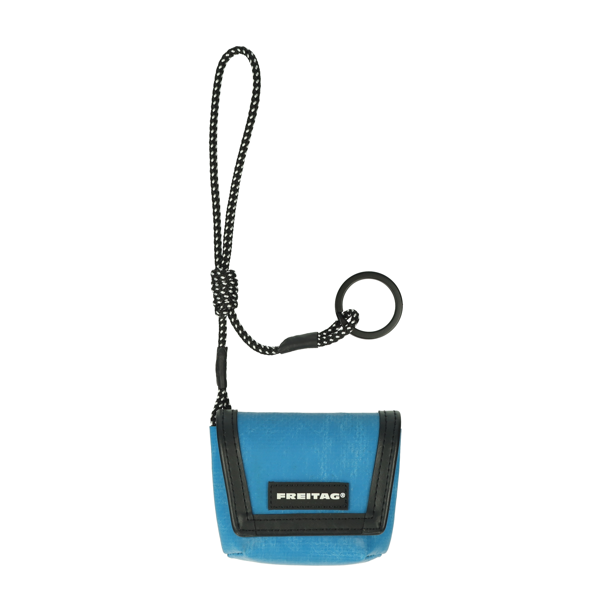 F213 MINI MESSENGER | 615596 | FREITAG