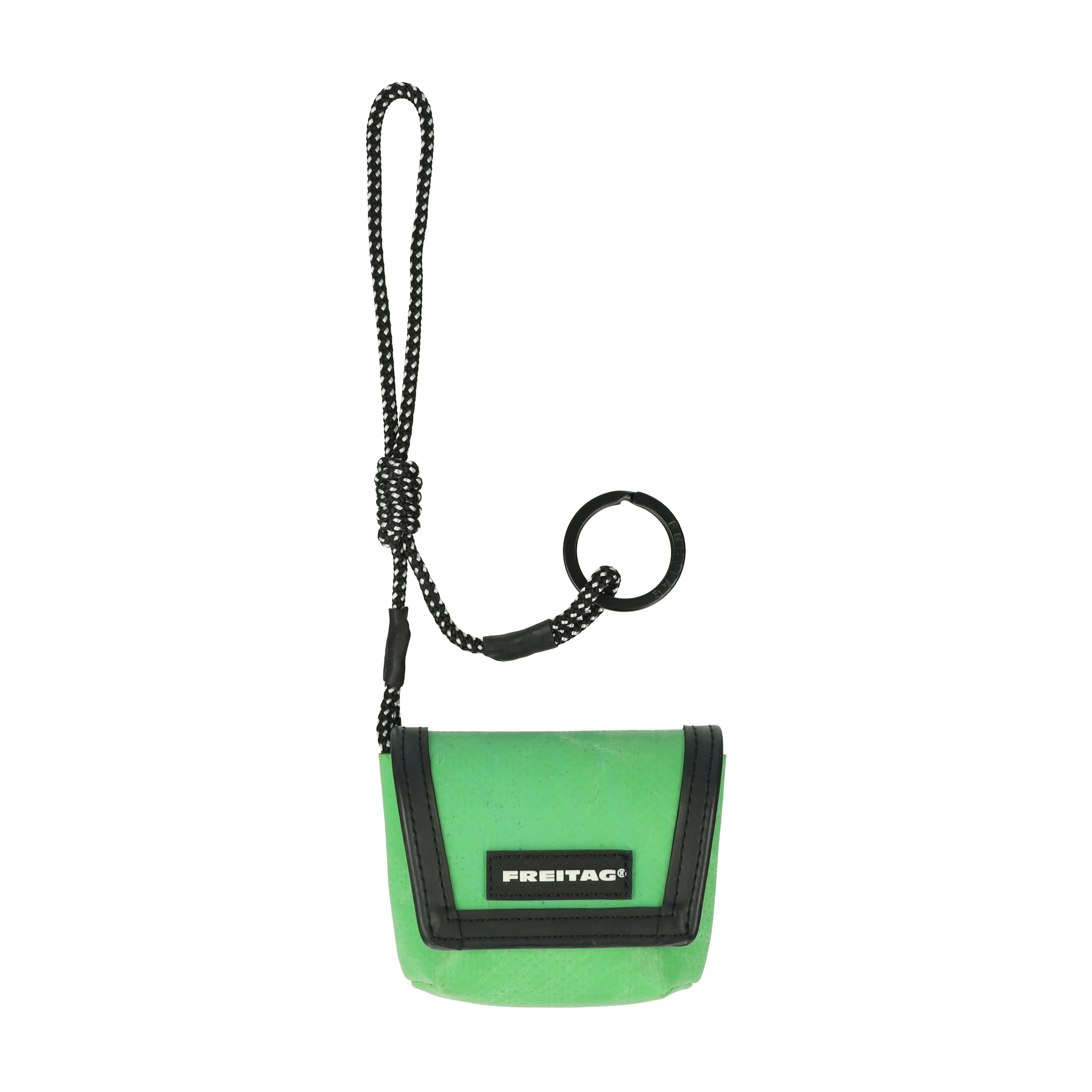 F213 MINI MESSENGER | 615598 | FREITAG