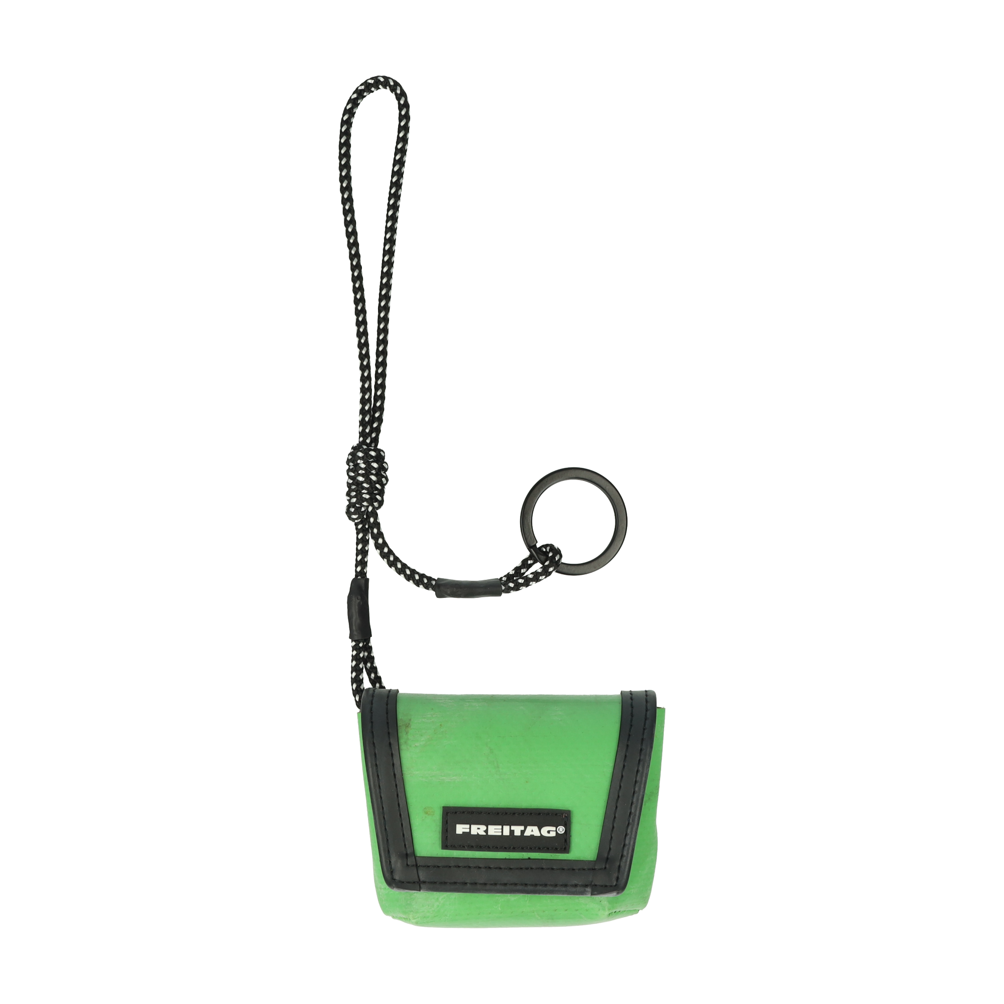 F213 MINI MESSENGER | 615604 | FREITAG