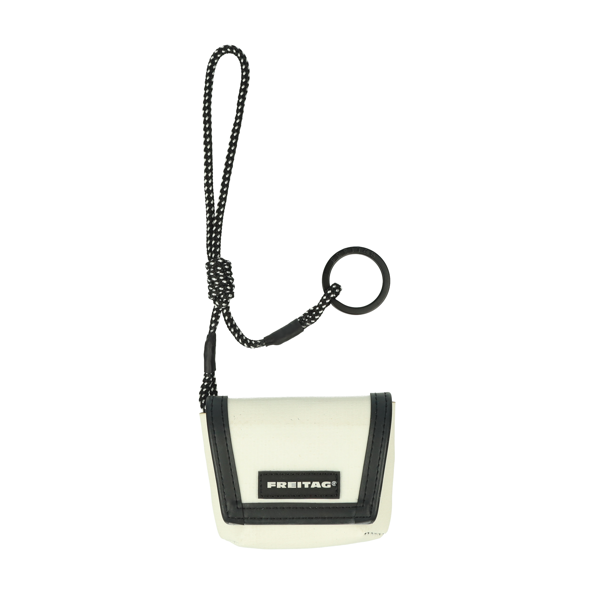 F213 MINI MESSENGER | 615610 | FREITAG