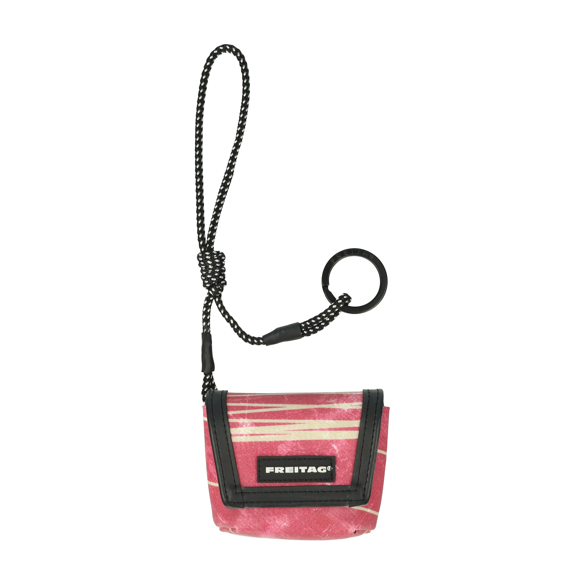 FREITAG F213 MINI MESSENGER フライターグ F213 MINI MESSENGER | 615614 | FREITAG