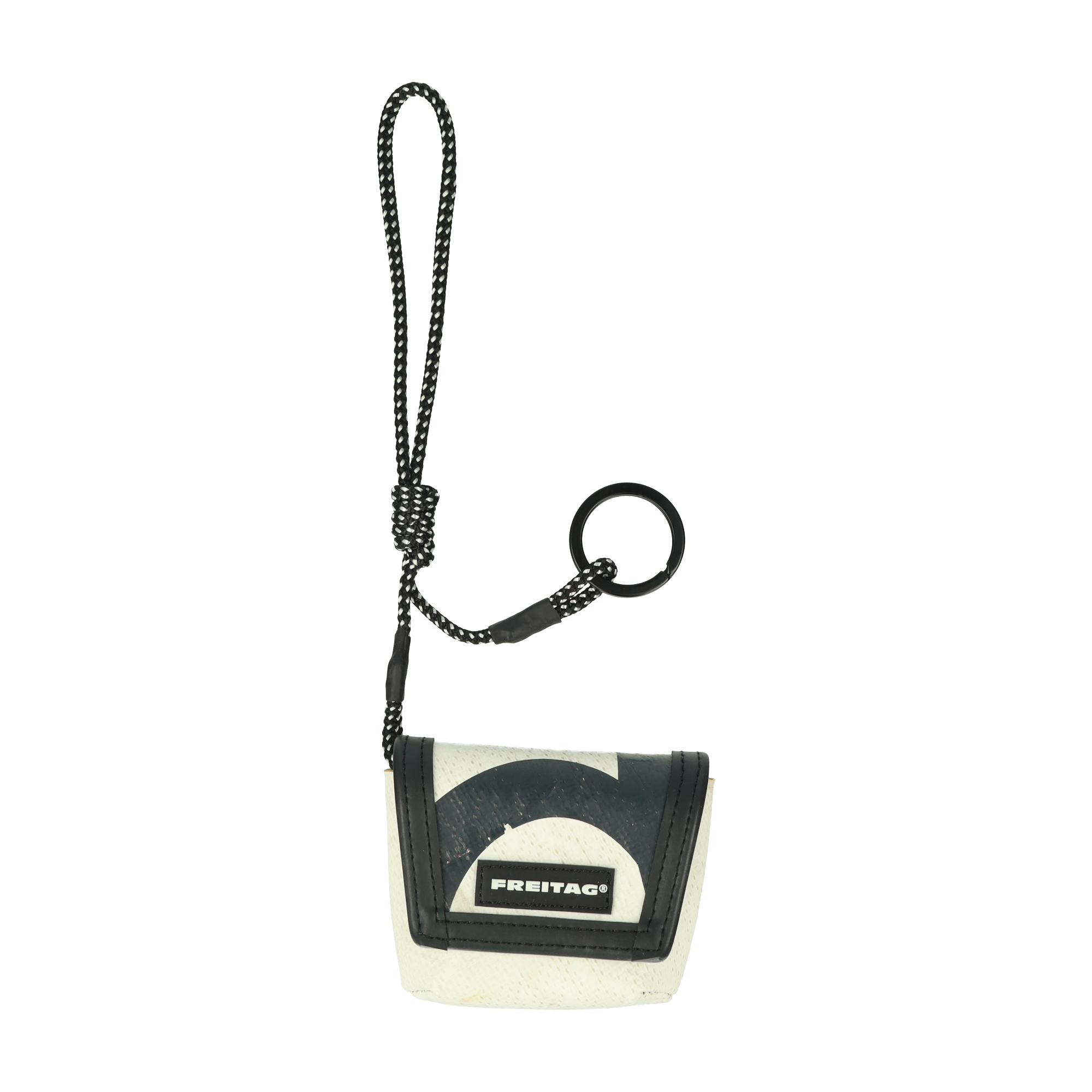 F213 MINI MESSENGER | 615618 | FREITAG
