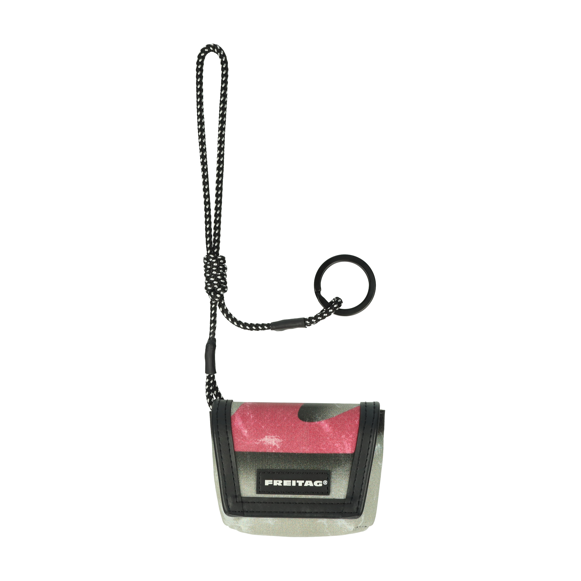 F213 MINI MESSENGER | 615626 | FREITAG