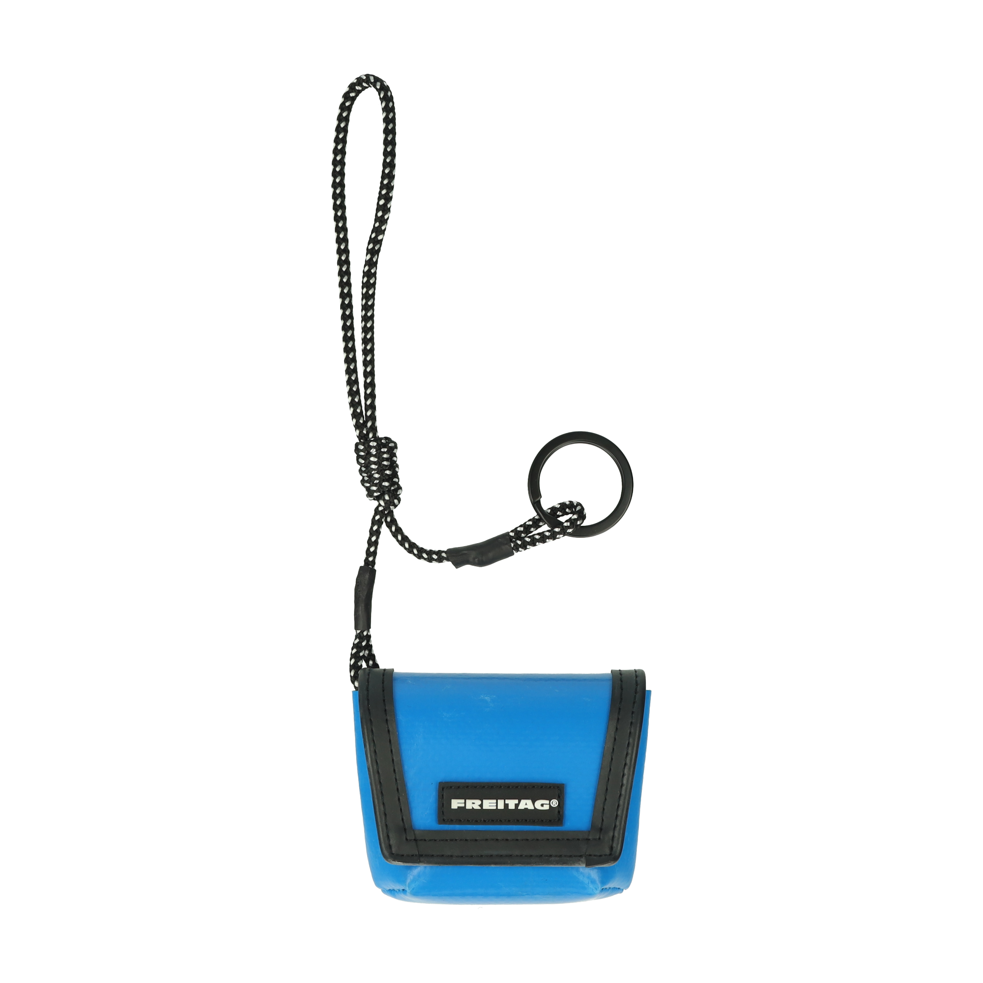 小物 FREITAG F213 MINI MESSENGER F213 MINI MESSENGER | 615672 | FREITAG