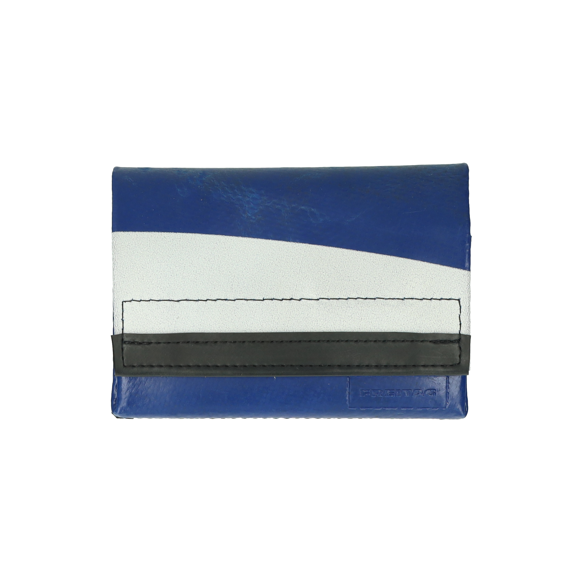 F51 DALLAS | 615681 | FREITAG