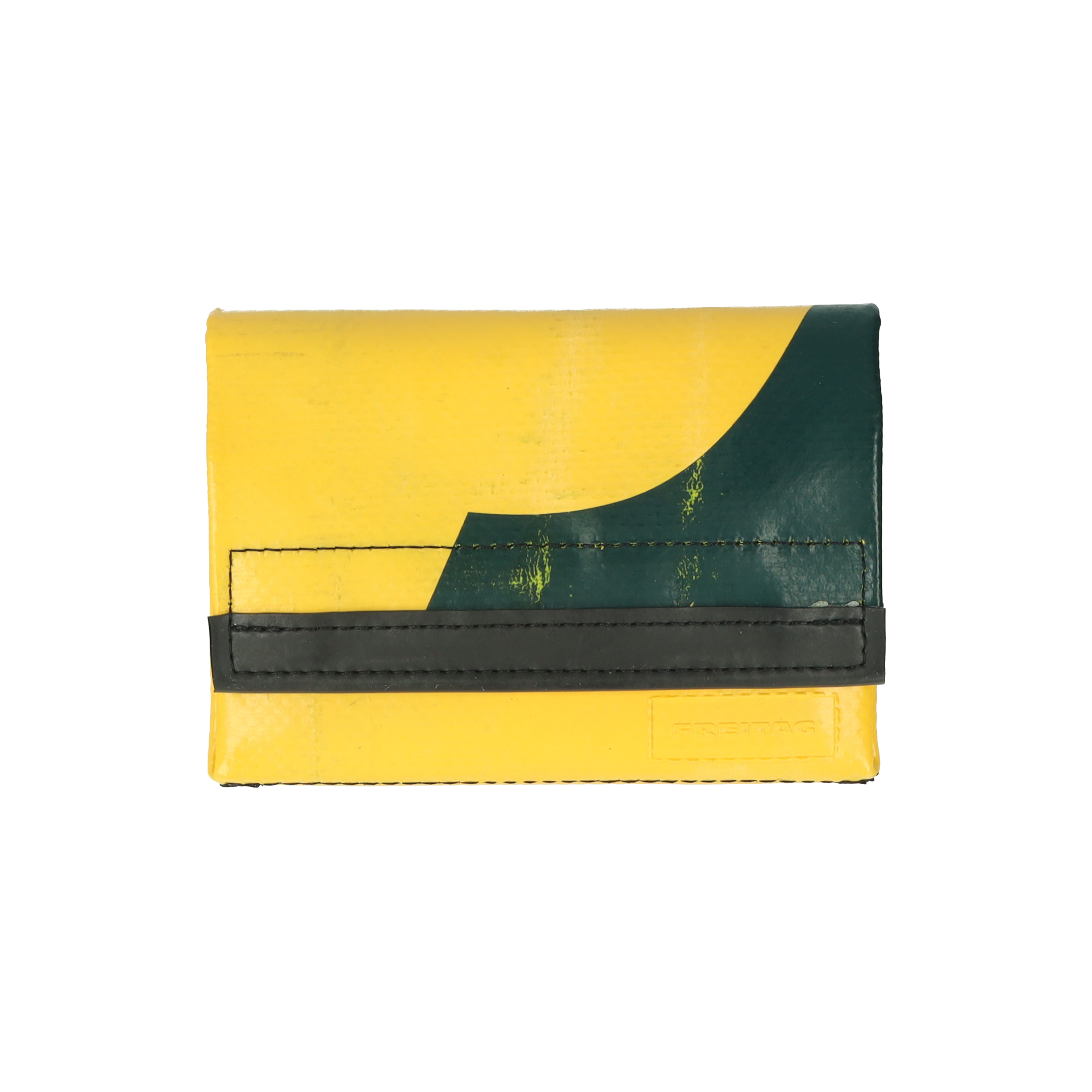 F51 DALLAS | FREITAG