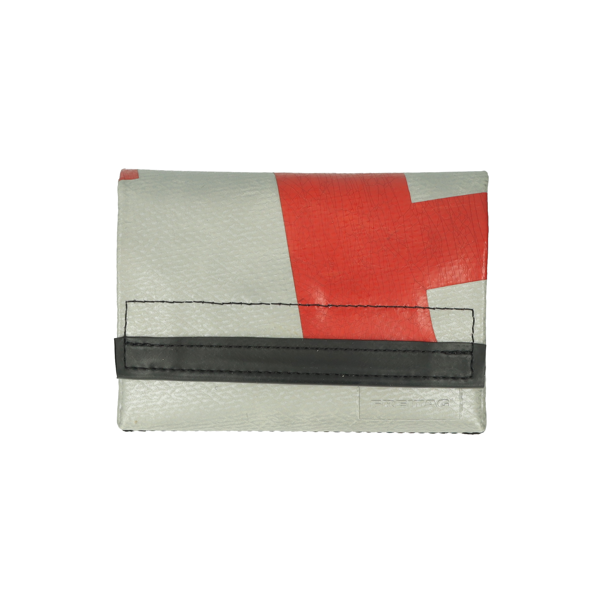 F51 DALLAS | FREITAG