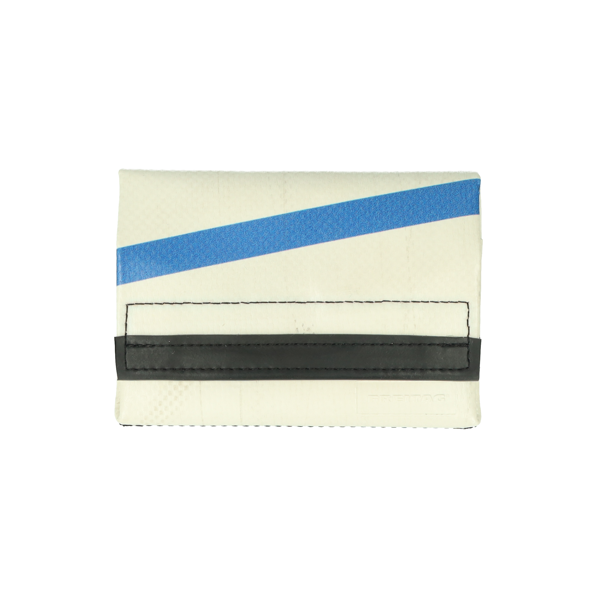 F51 DALLAS | FREITAG