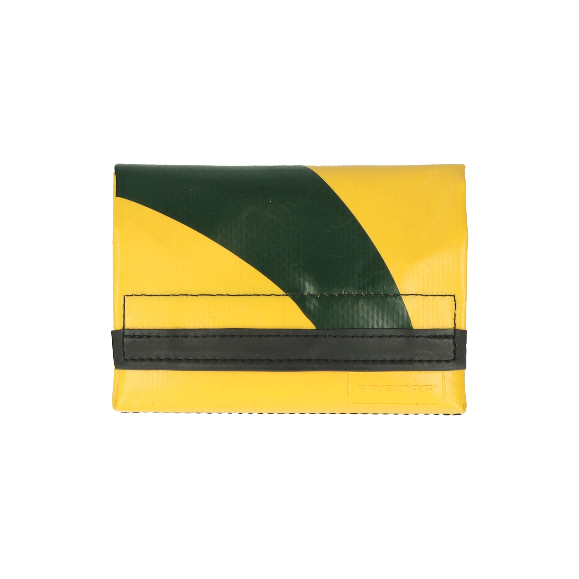 小物 FREITAG F51 DALLAS F51 DALLAS | 598166 | FREITAG
