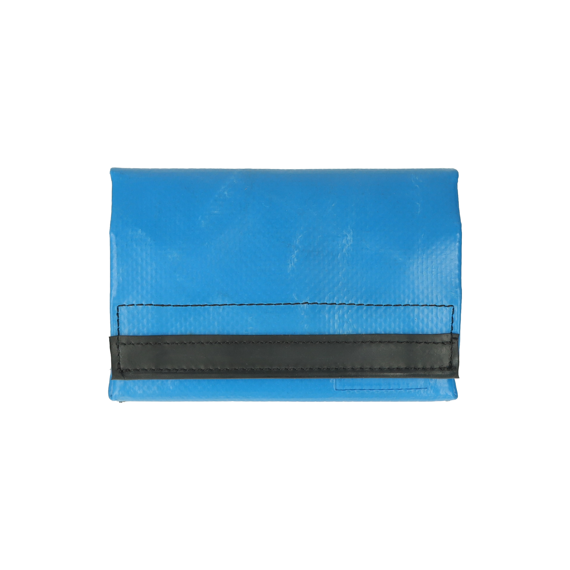 F51 DALLAS | FREITAG