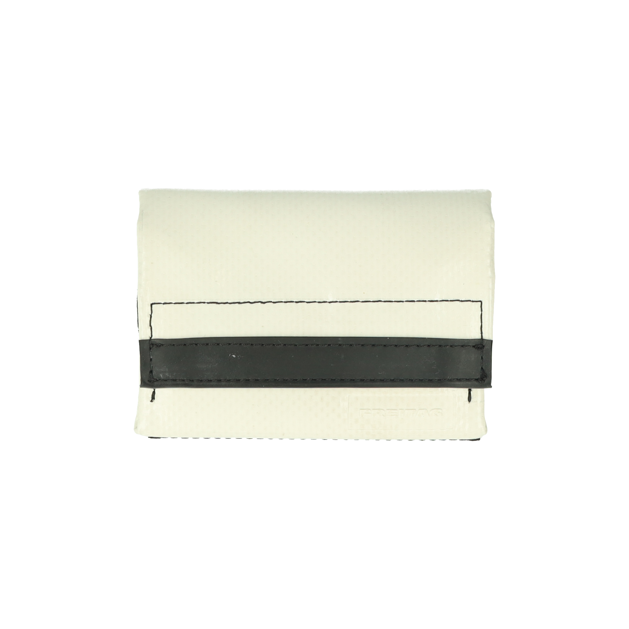 WALLETS AND CARD HOLDERS | FREITAG