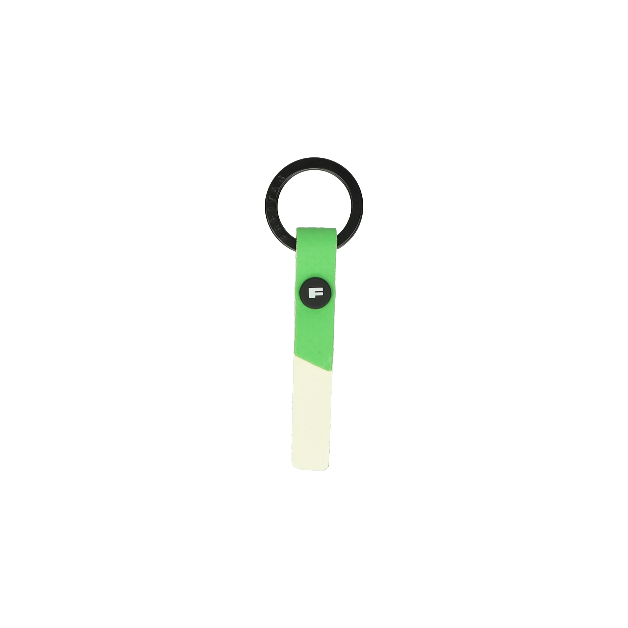 KEYHOLDER | FREITAG