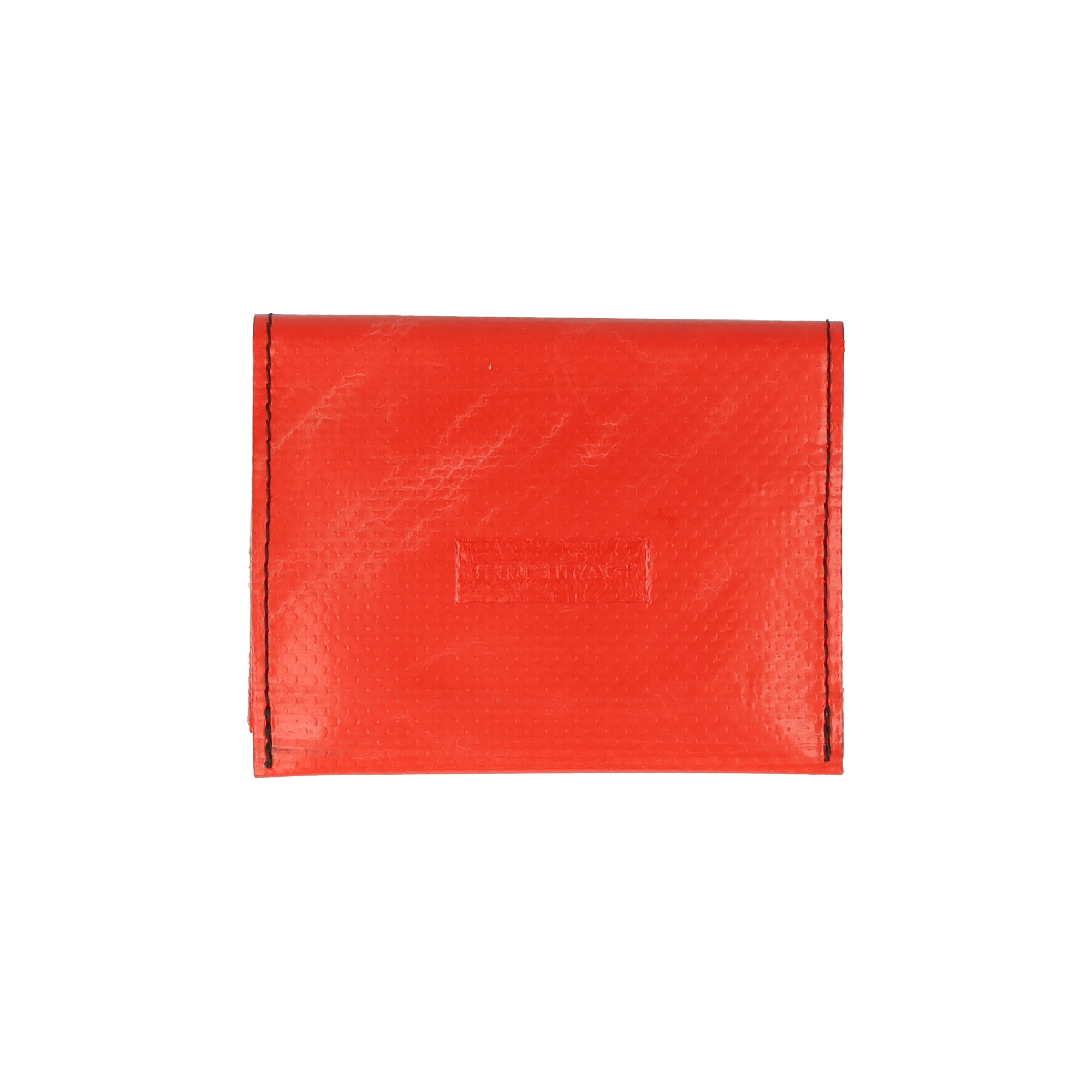 F280 LAZARUS | FREITAG