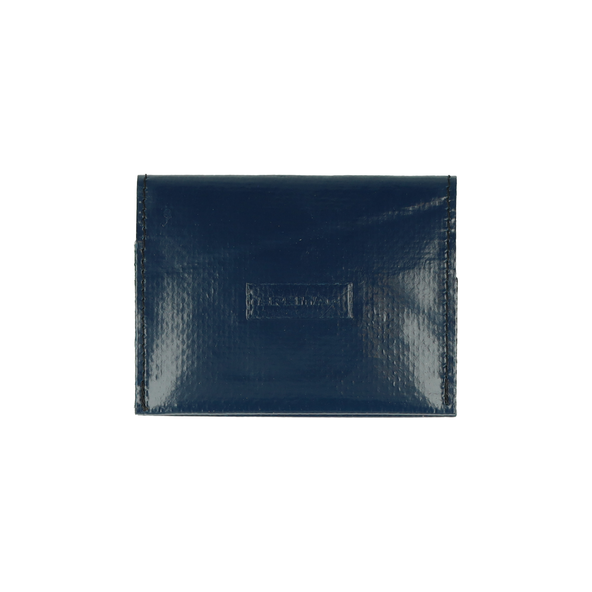 ウォレット＆カードホルダー | FREITAG