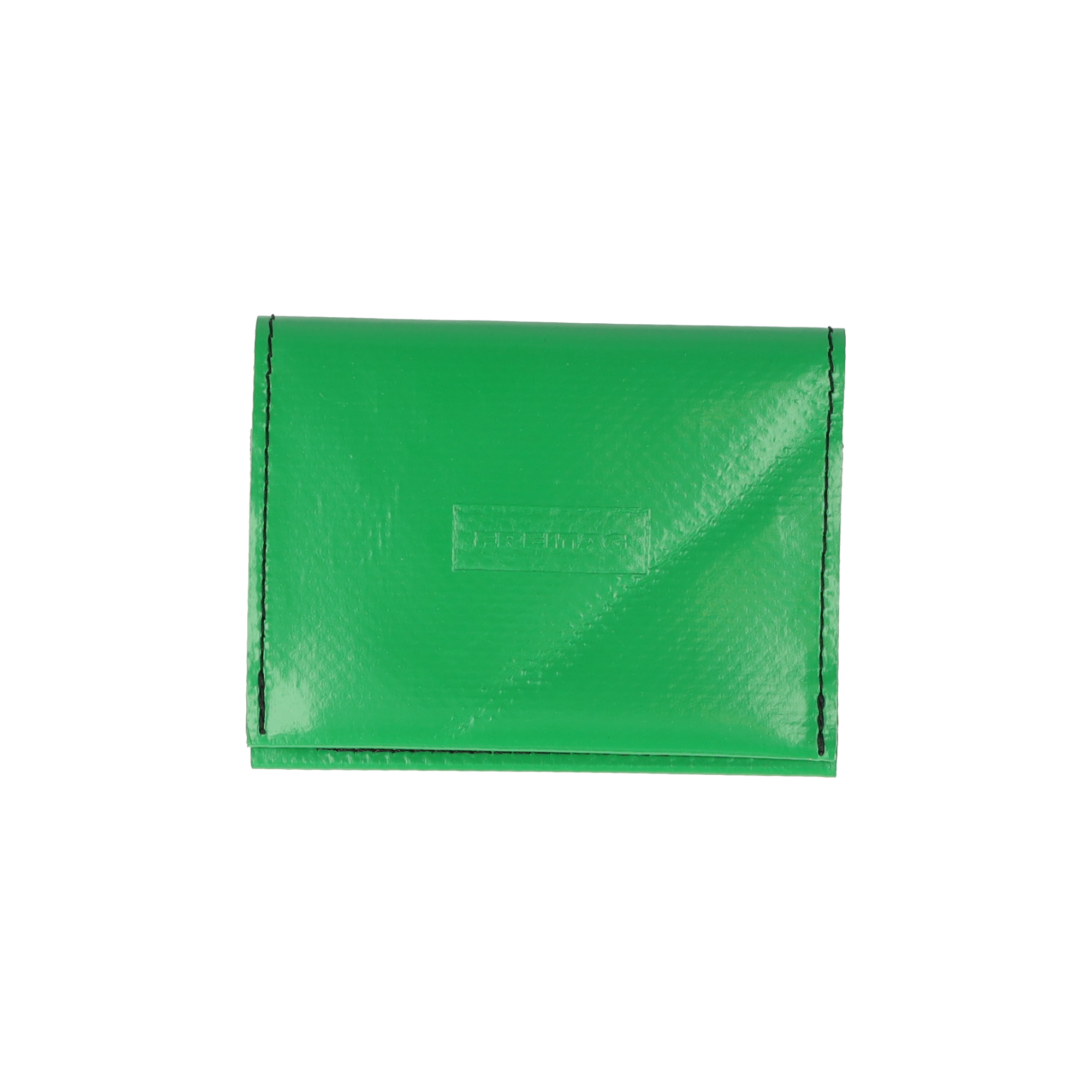 FREITAG クラッチバッグ 緑色 オンラインストア | FREITAG