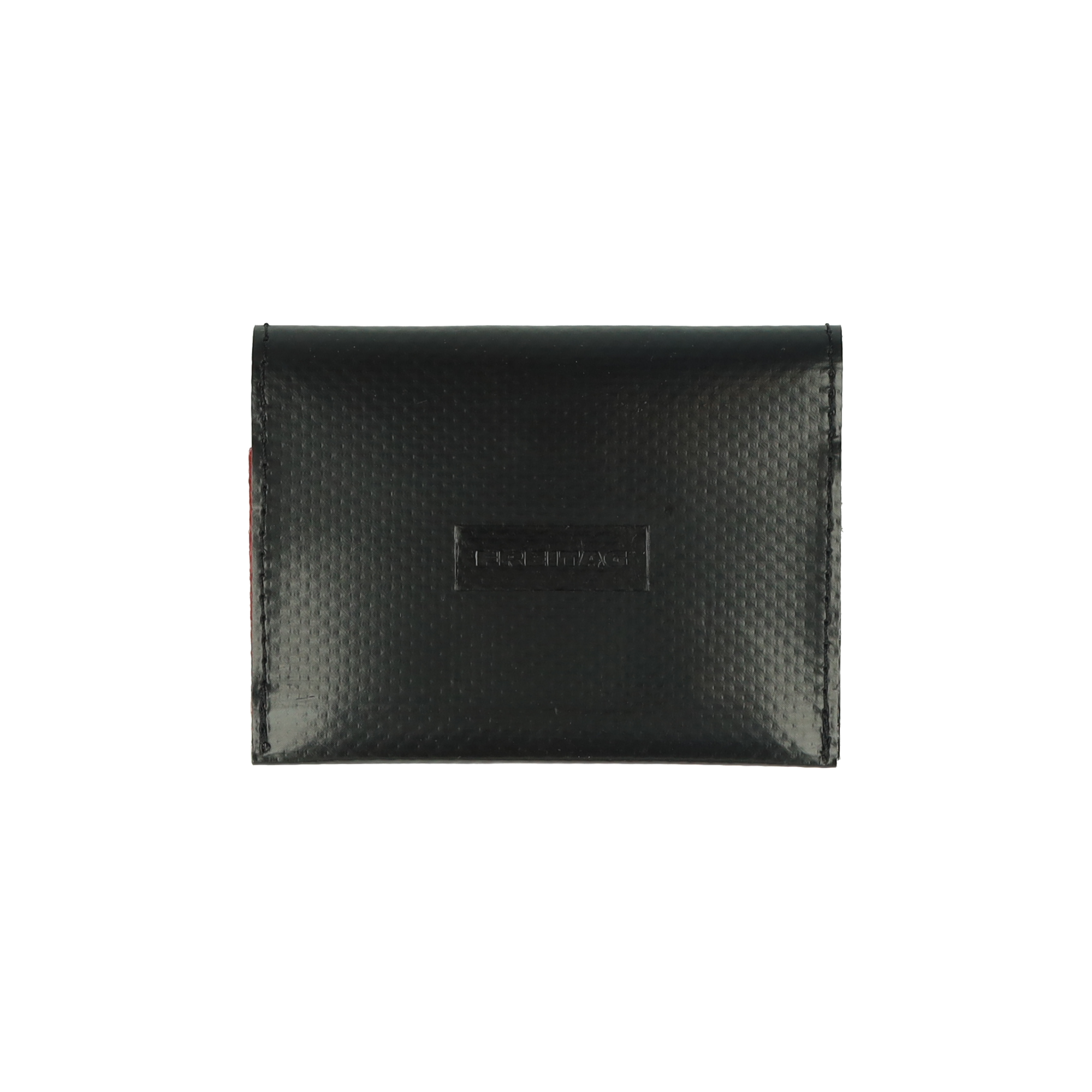 ウォレット＆カードホルダー | FREITAG