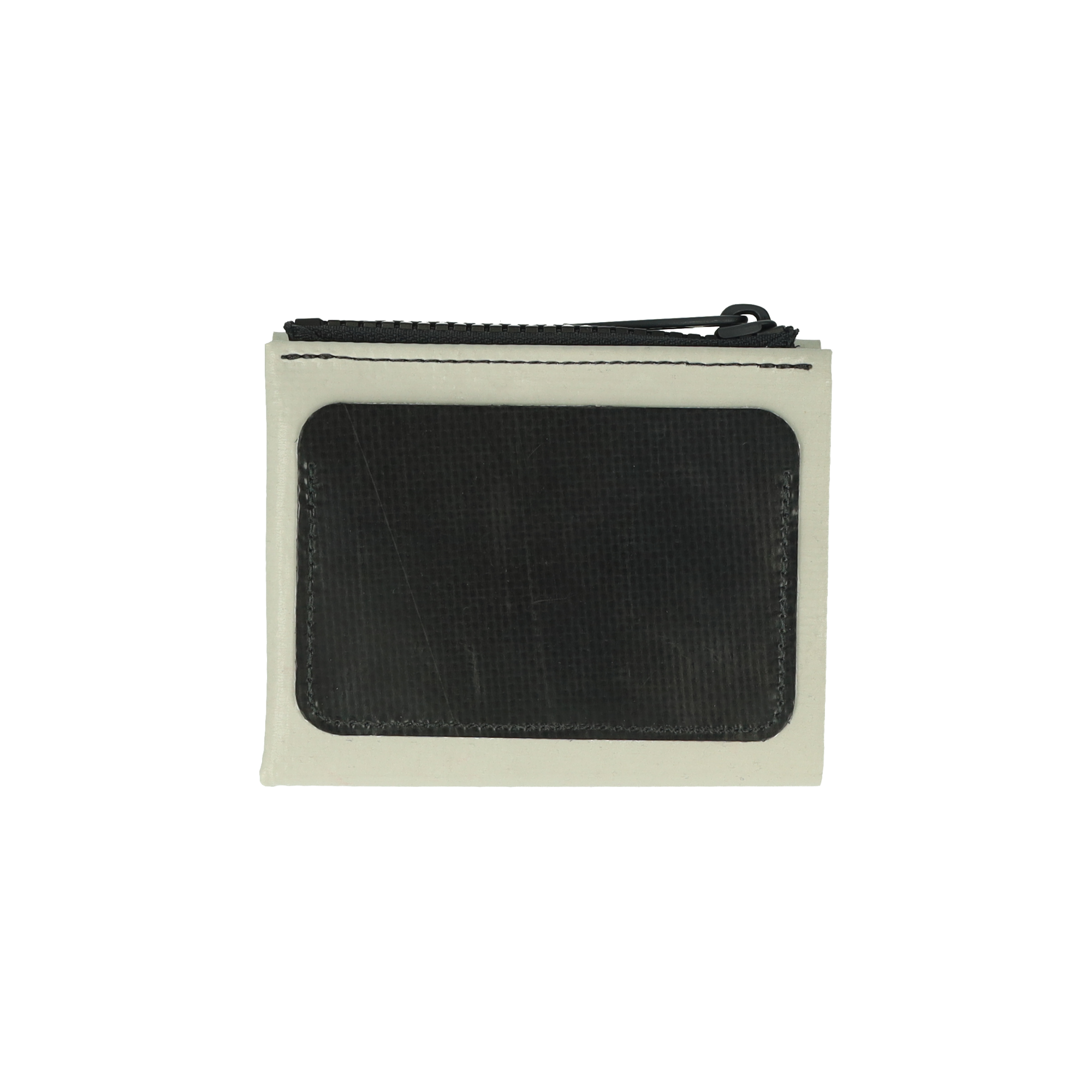 F257 SUTTON | FREITAG
