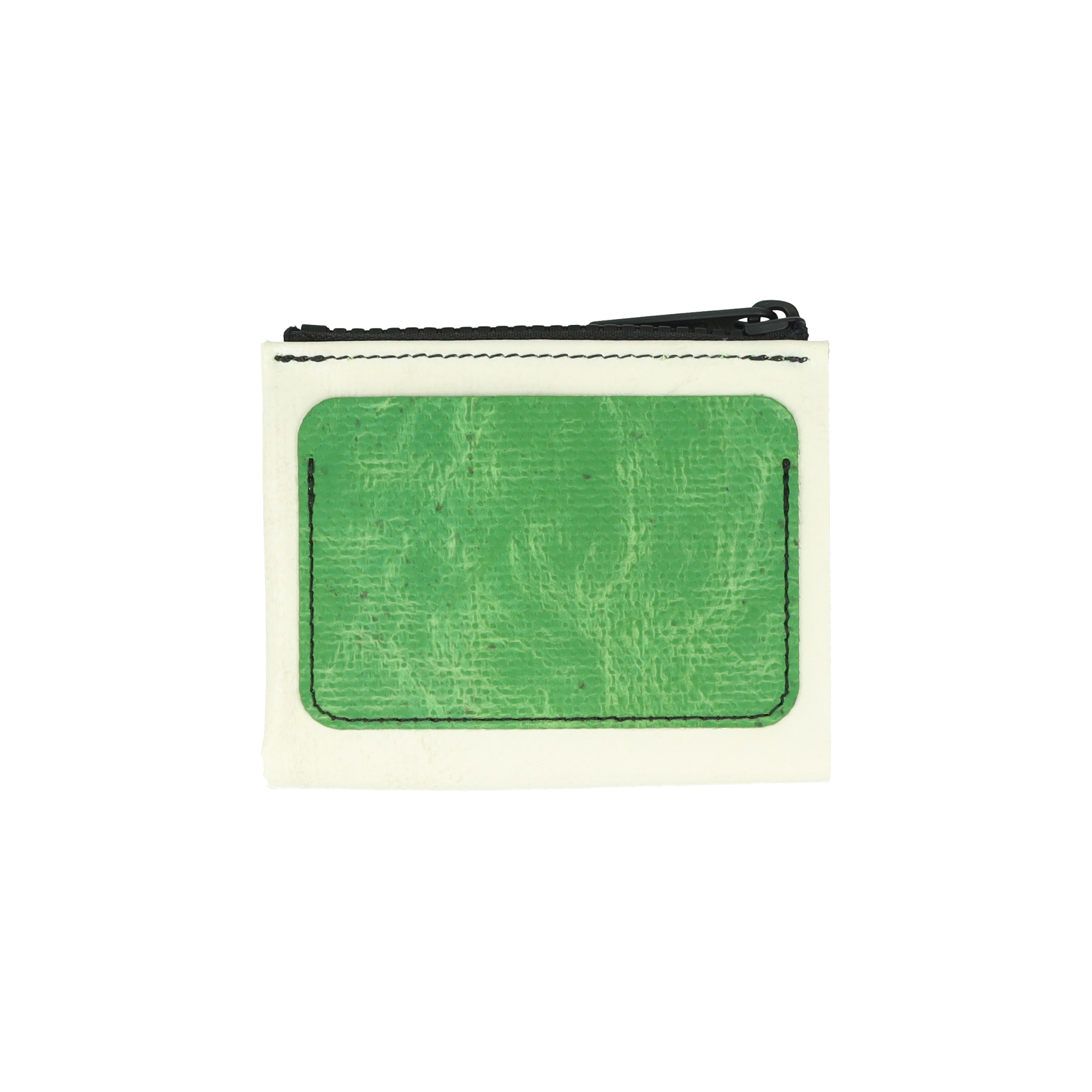 F257 SUTTON | FREITAG