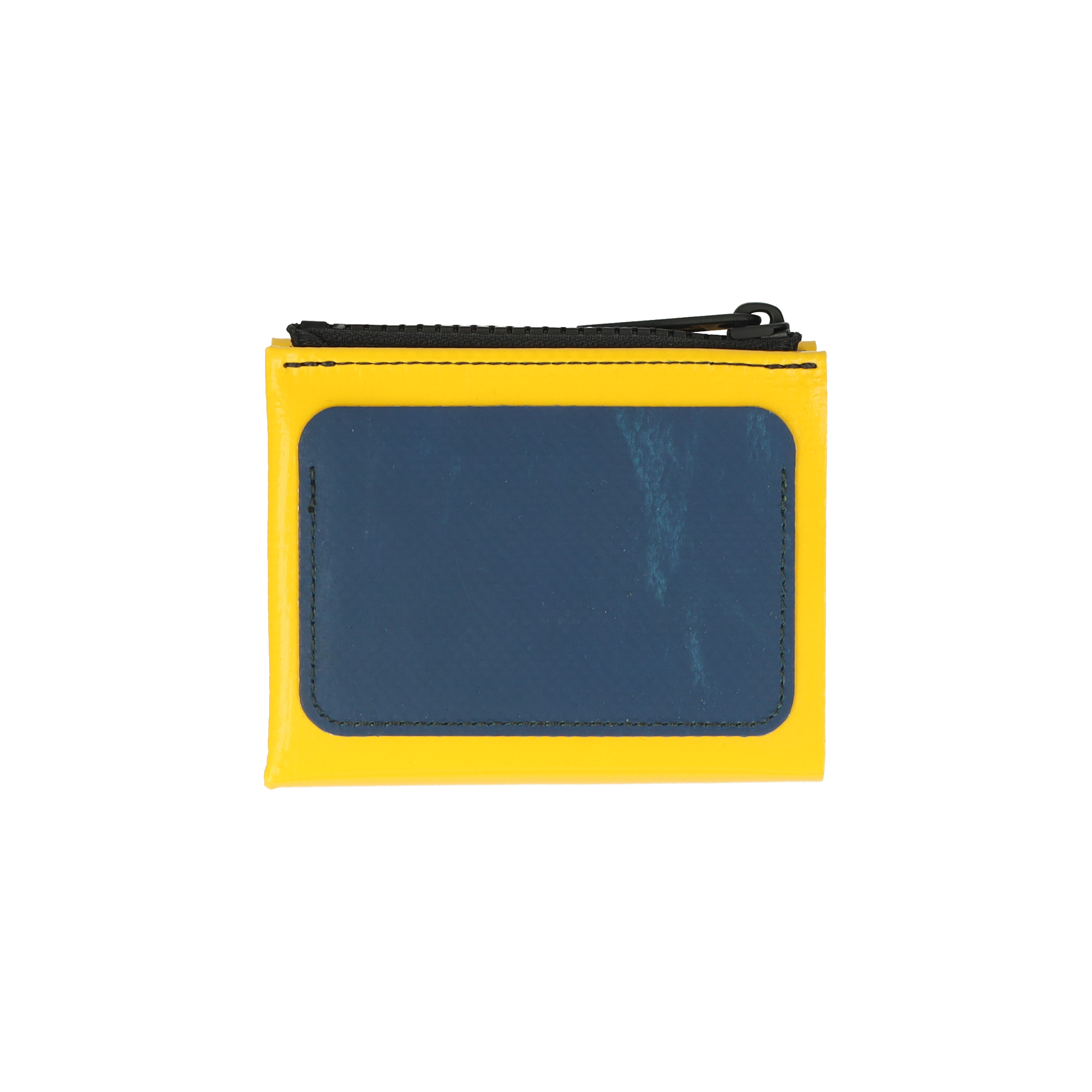 F257 SUTTON | FREITAG