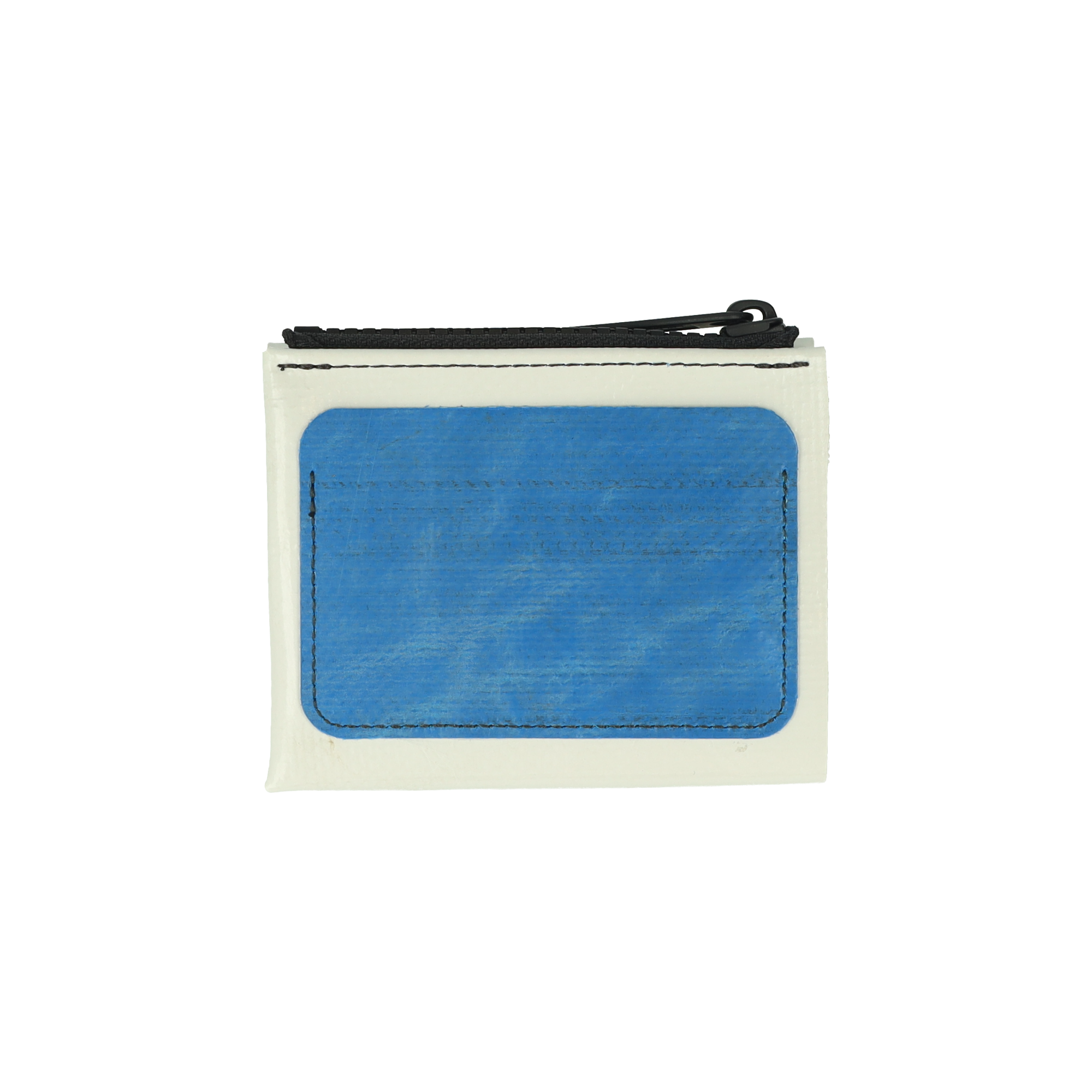 F257 SUTTON | FREITAG