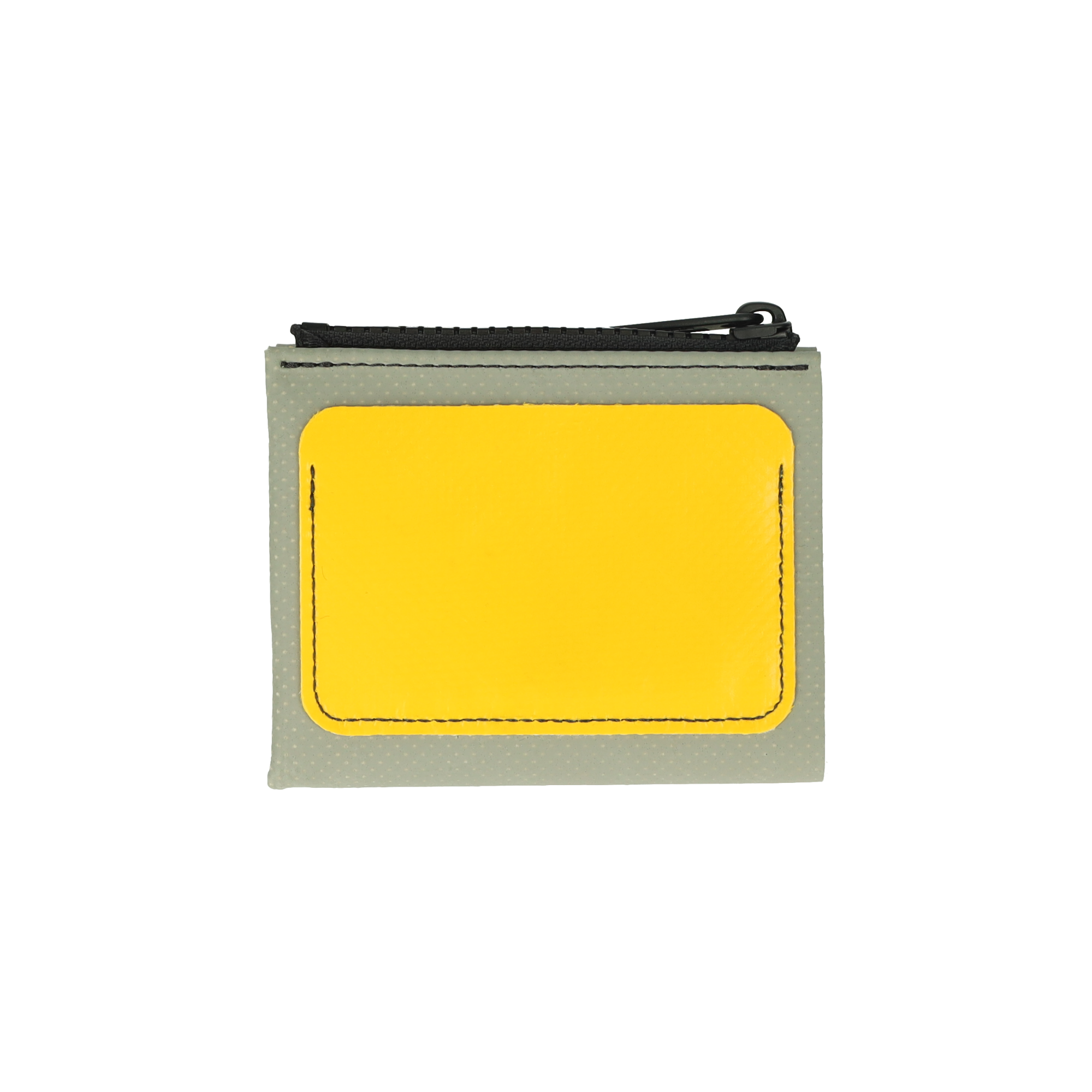F257 SUTTON | FREITAG