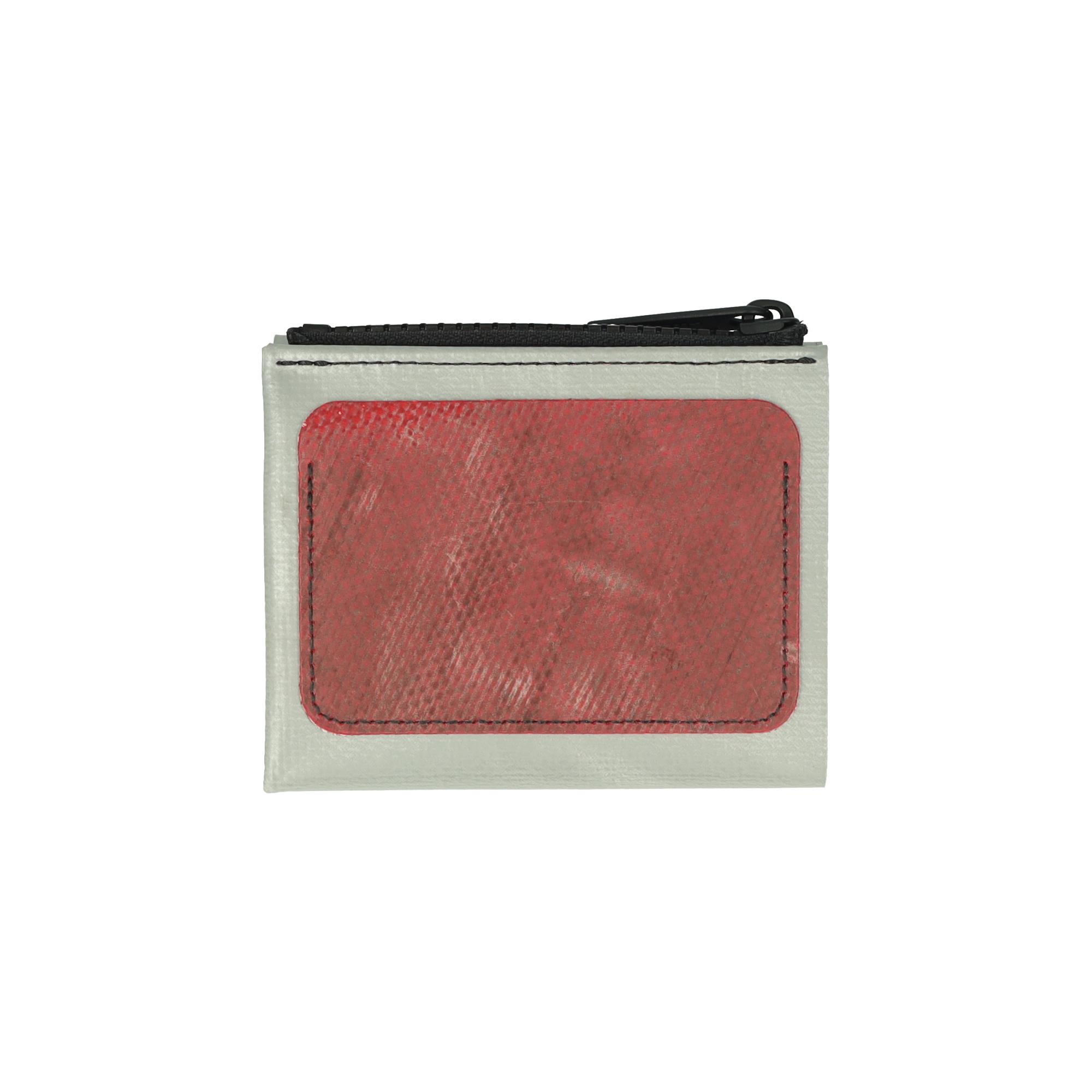 F257 SUTTON | FREITAG