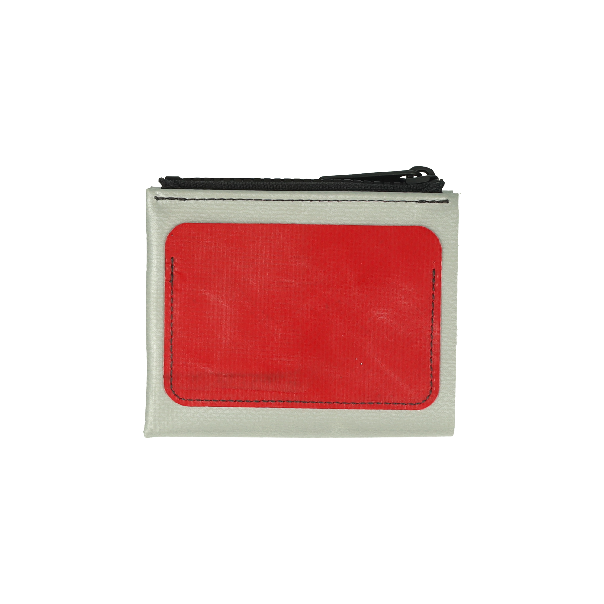 F257 SUTTON | FREITAG