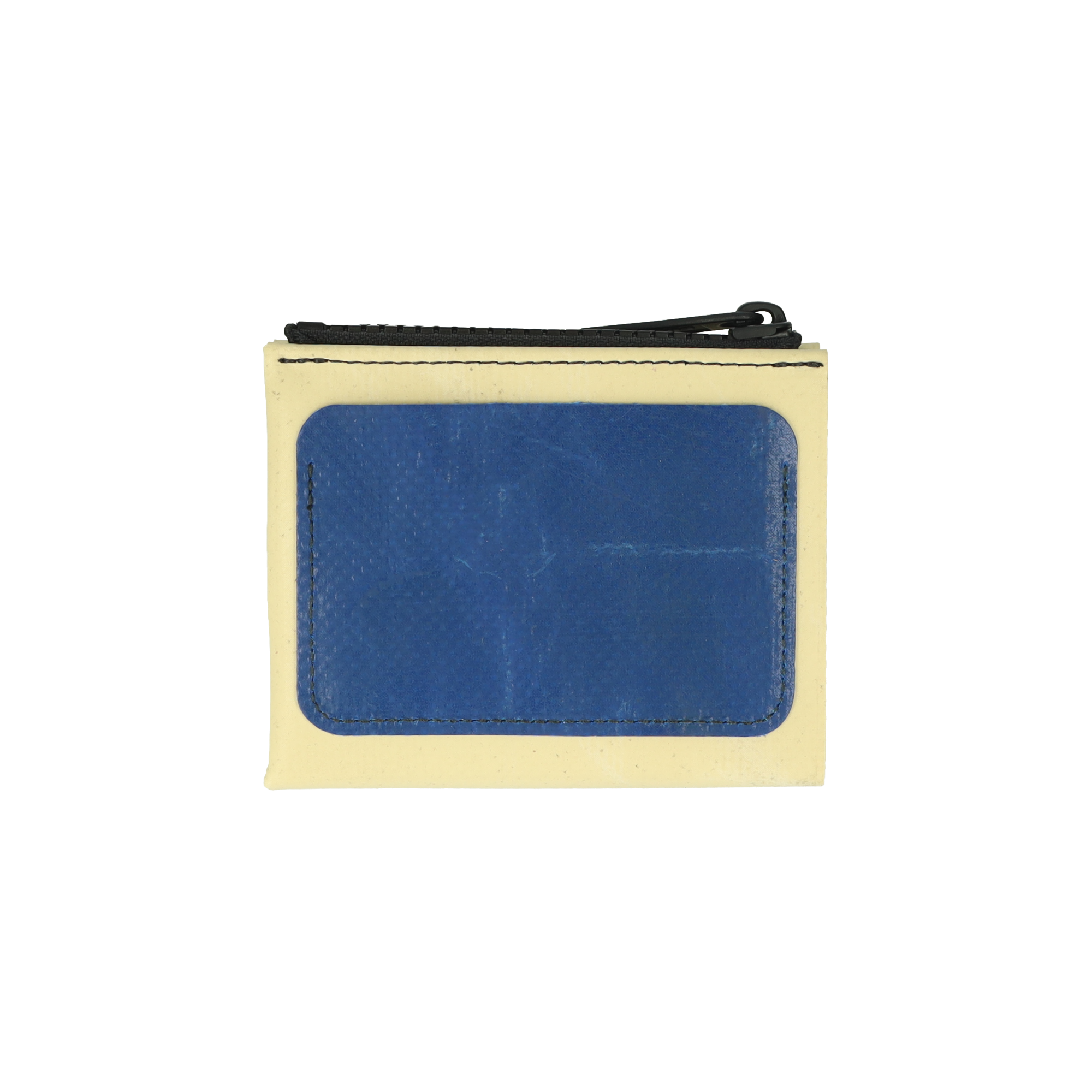 F257 SUTTON | FREITAG