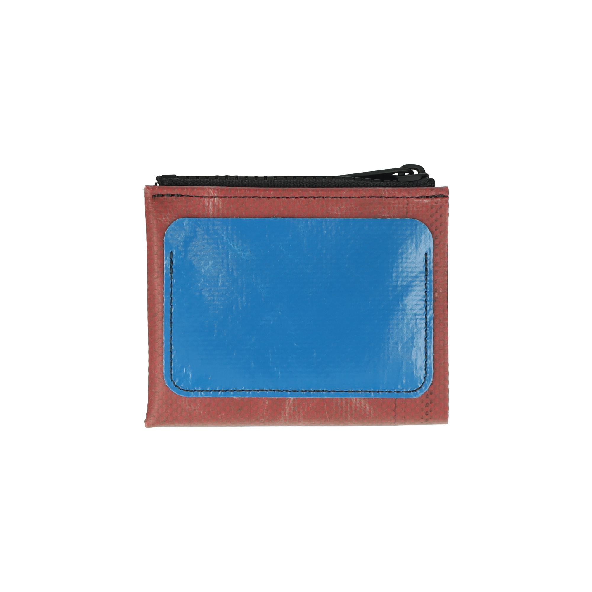F257 SUTTON | FREITAG