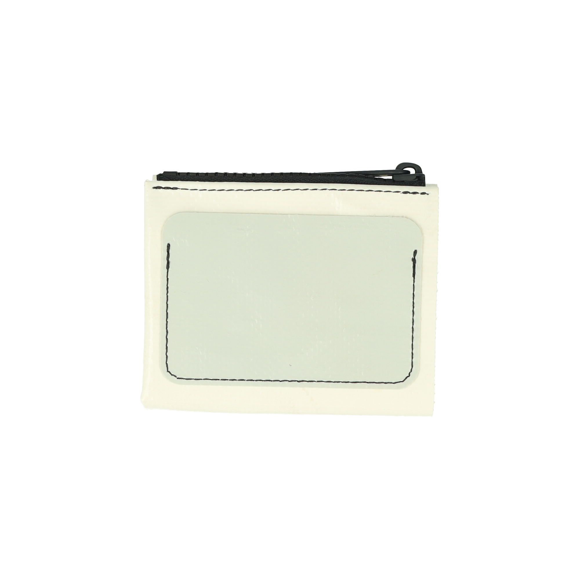 F257 SUTTON | FREITAG
