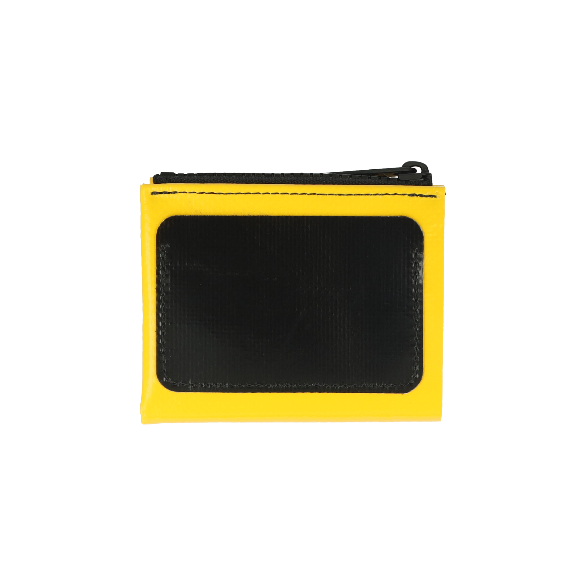 F257 SUTTON | FREITAG