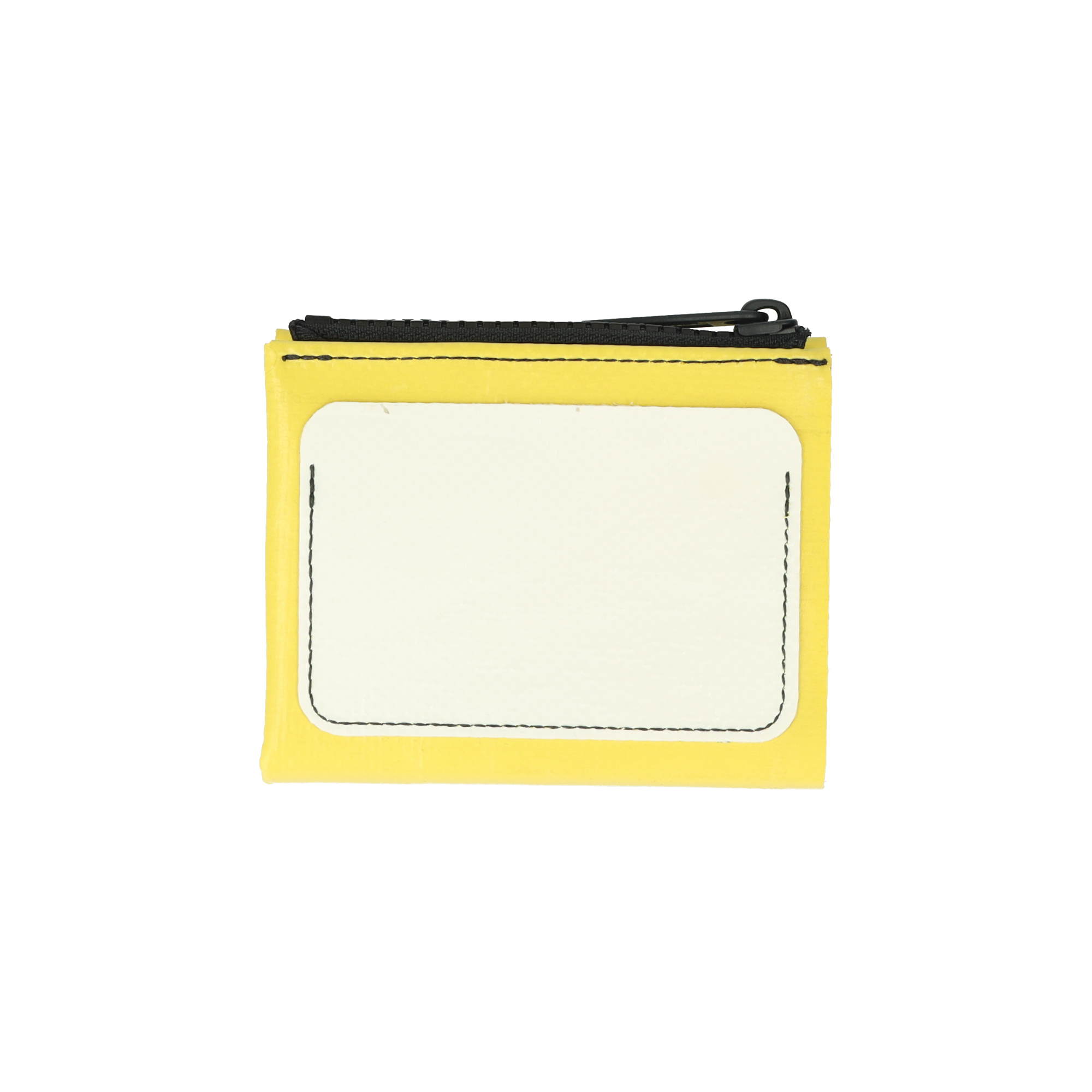F257 SUTTON | FREITAG
