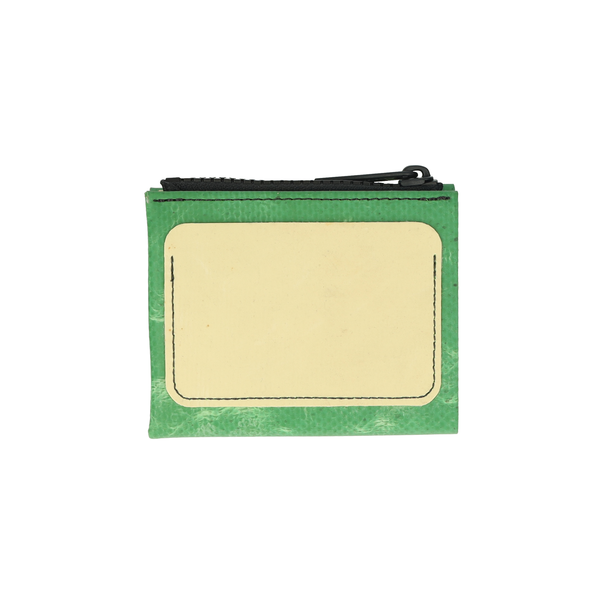 F257 SUTTON | FREITAG