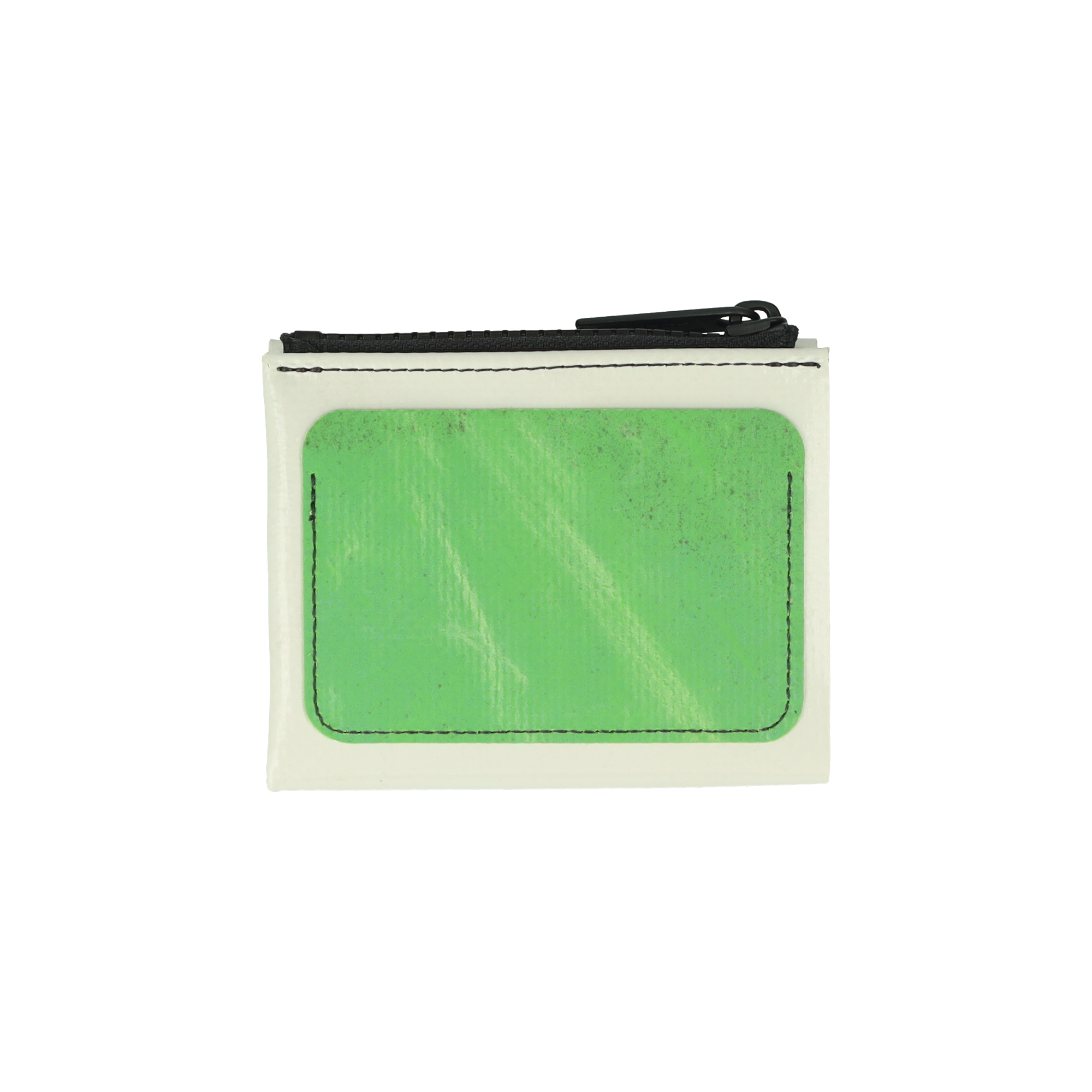 F257 SUTTON | FREITAG