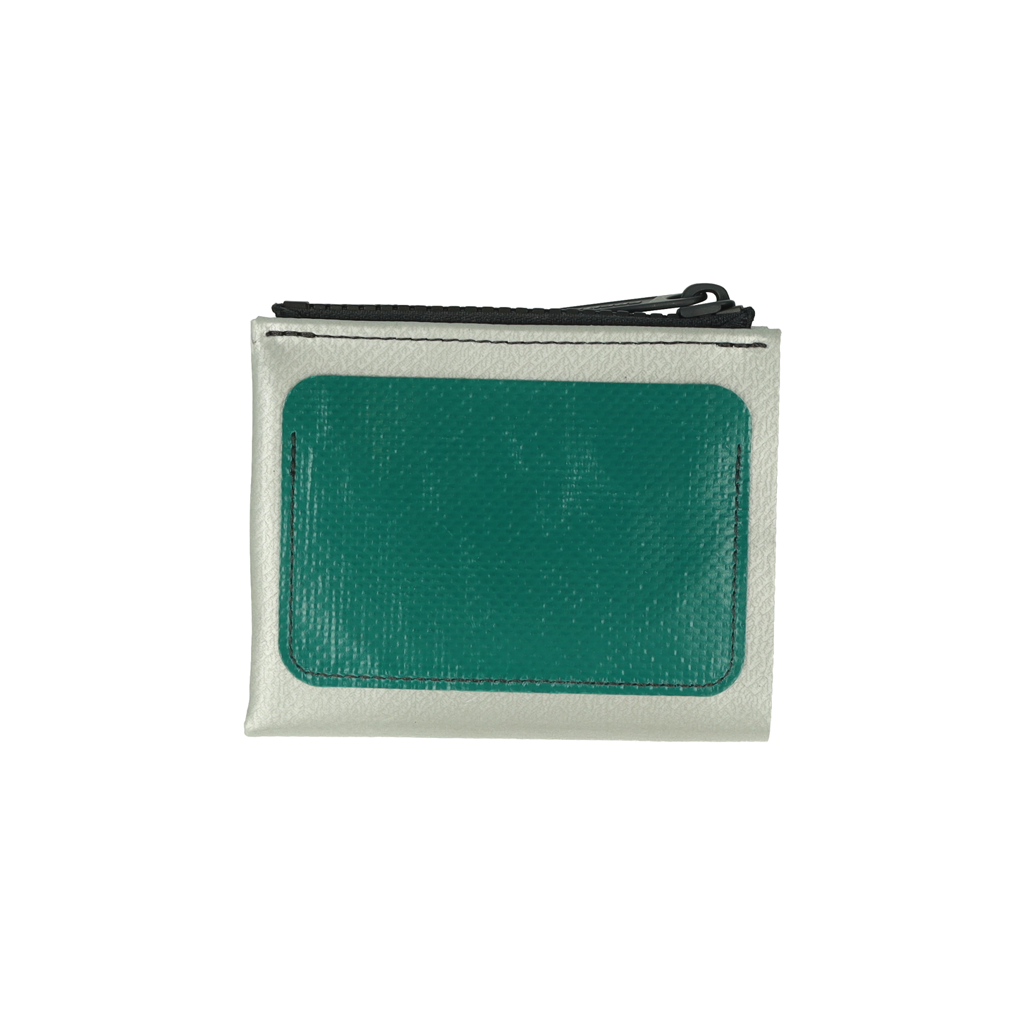 F257 SUTTON | FREITAG