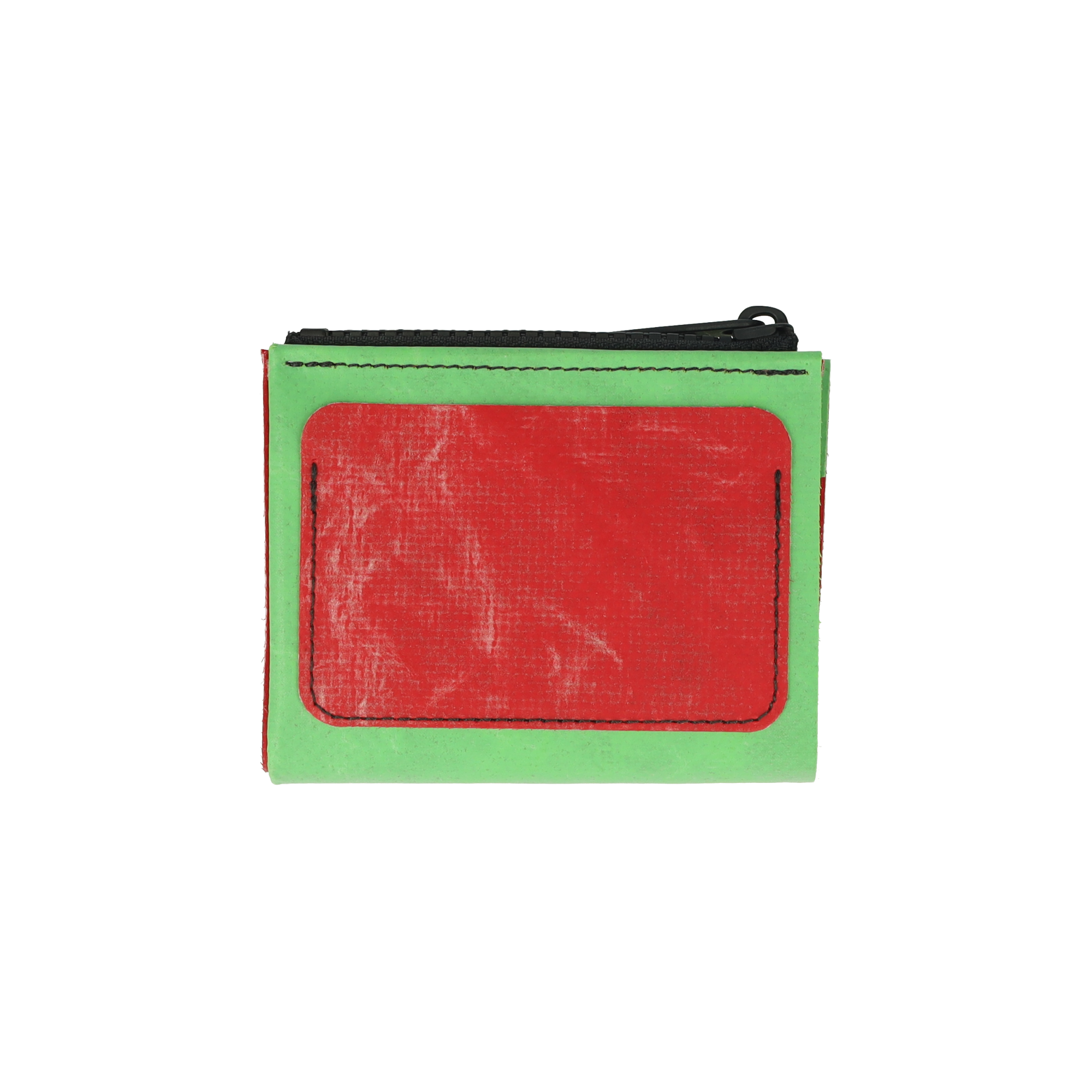 F257 SUTTON | FREITAG
