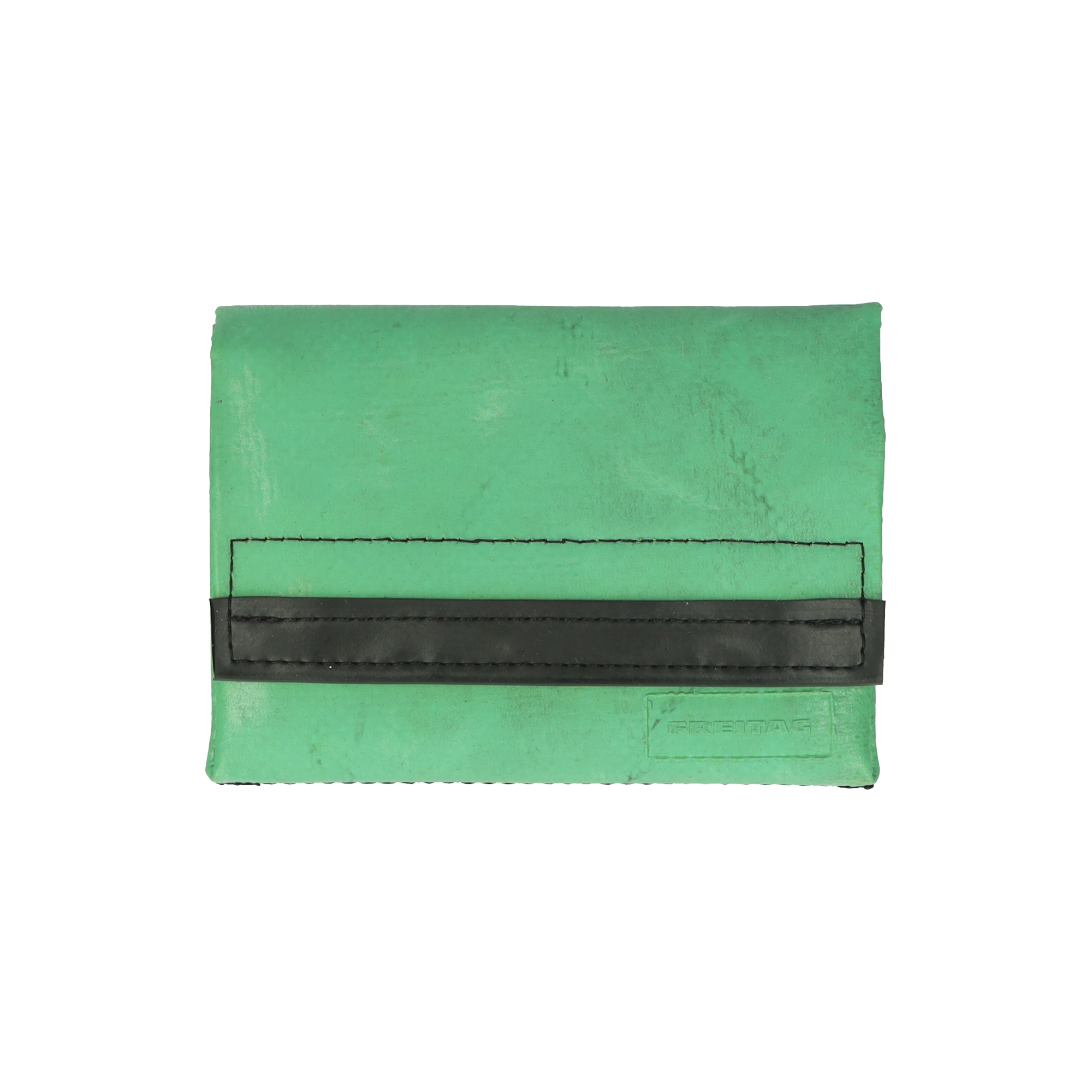 F51 DALLAS | FREITAG