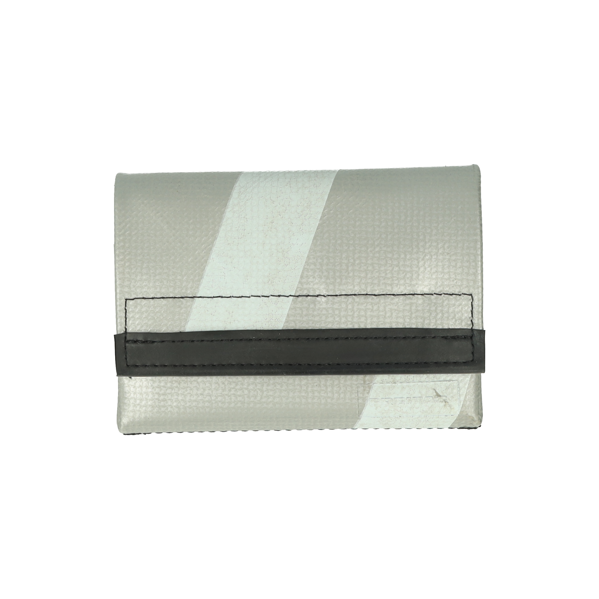 F51 DALLAS | 615711 | FREITAG