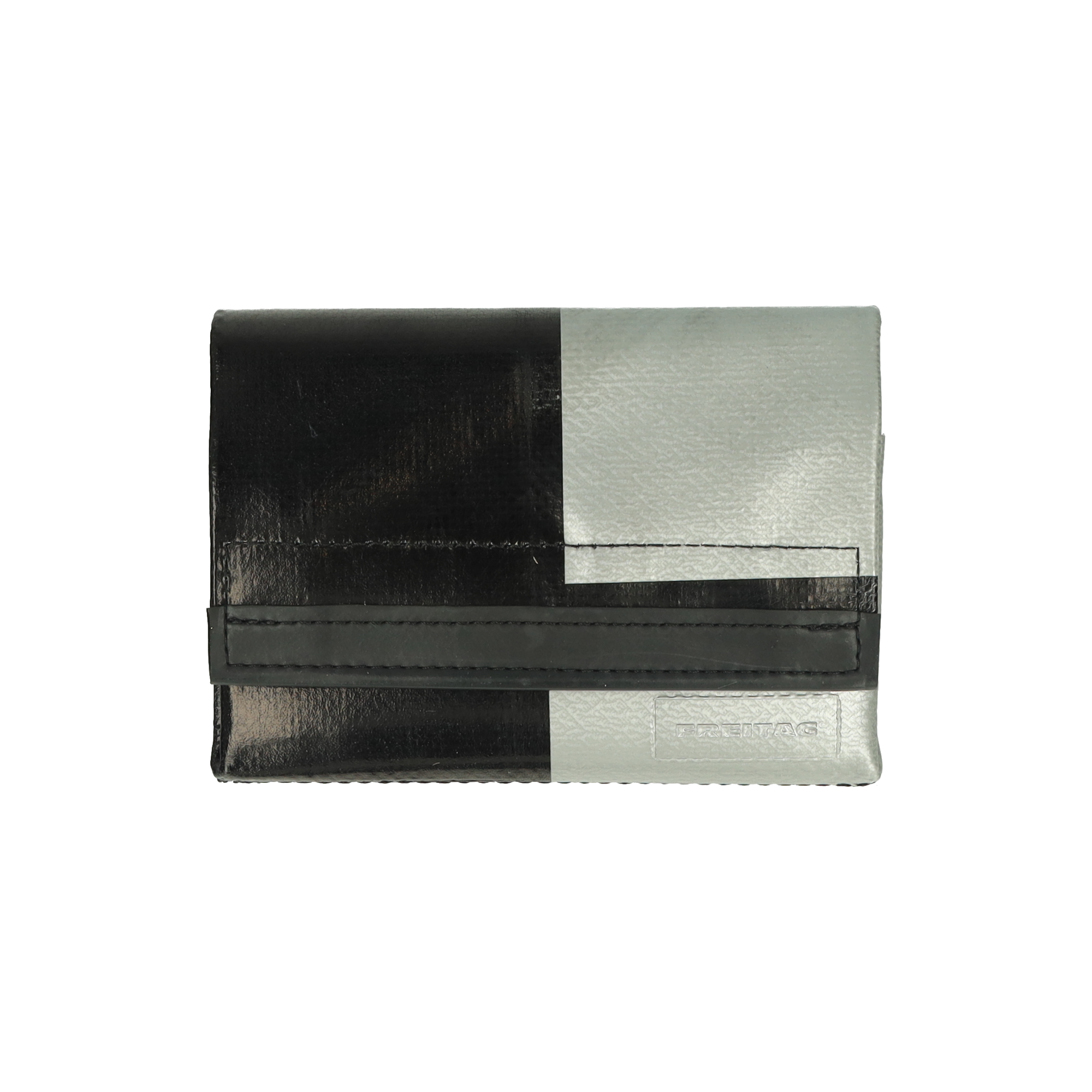 F51 DALLAS | FREITAG