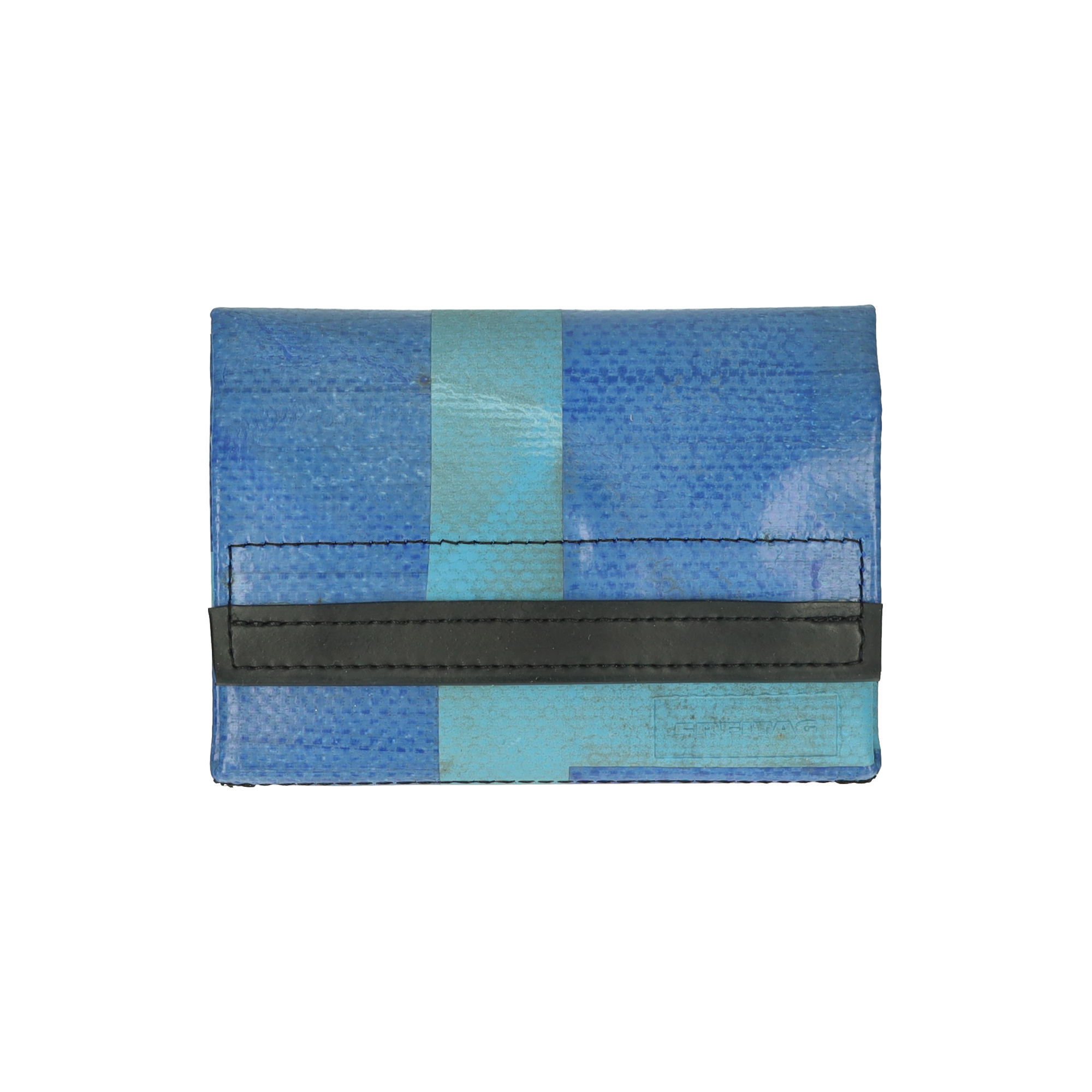 F51 DALLAS | FREITAG