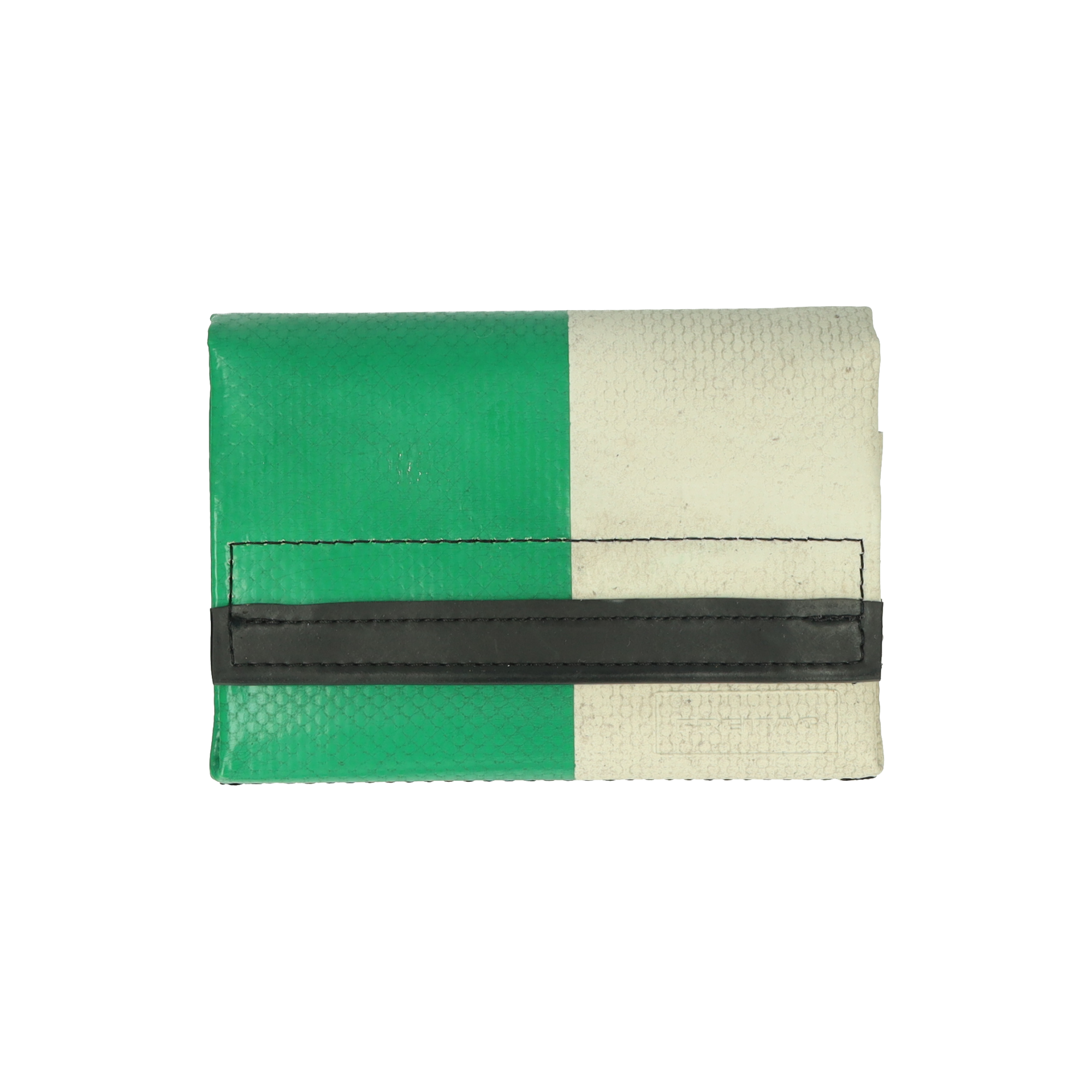 F51 DALLAS | 505391 | FREITAG