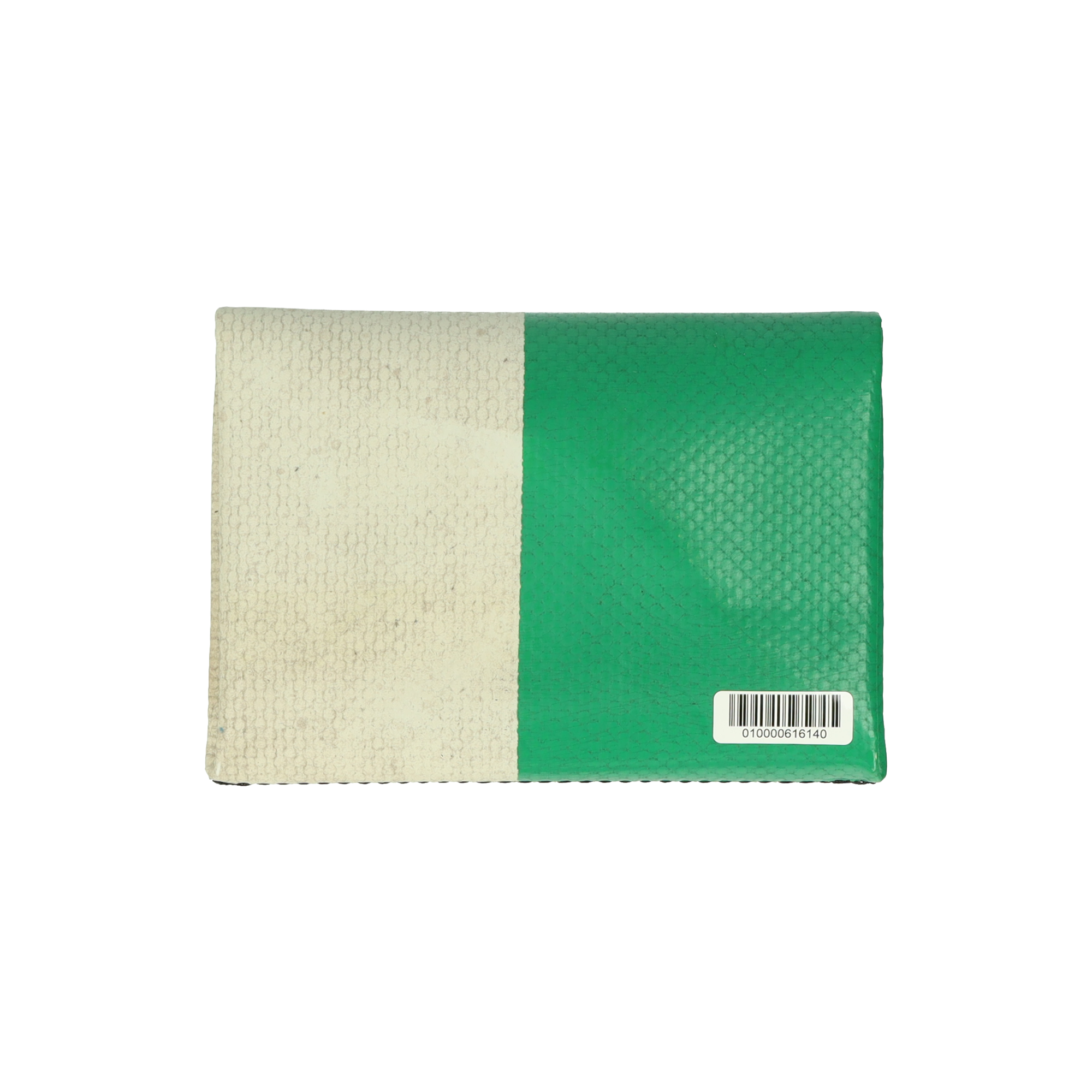 F51 DALLAS | 616140 | FREITAG