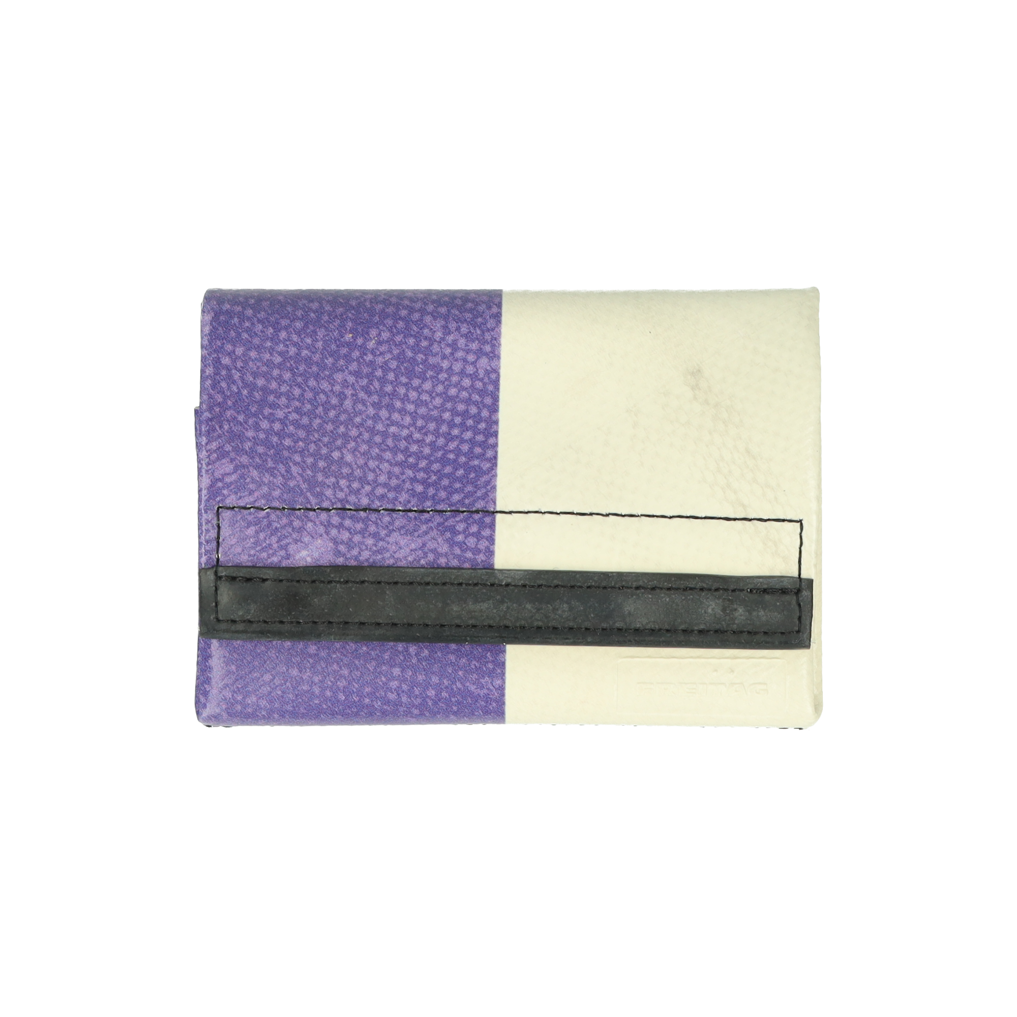 F51 DALLAS | 616150 | FREITAG