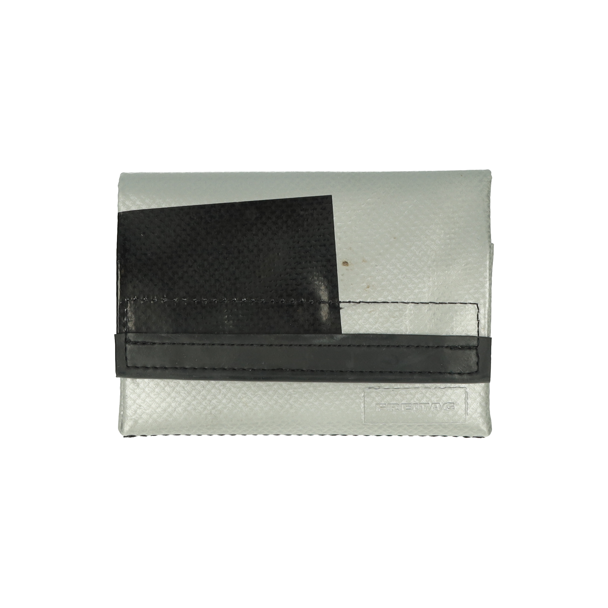F51 DALLAS | FREITAG