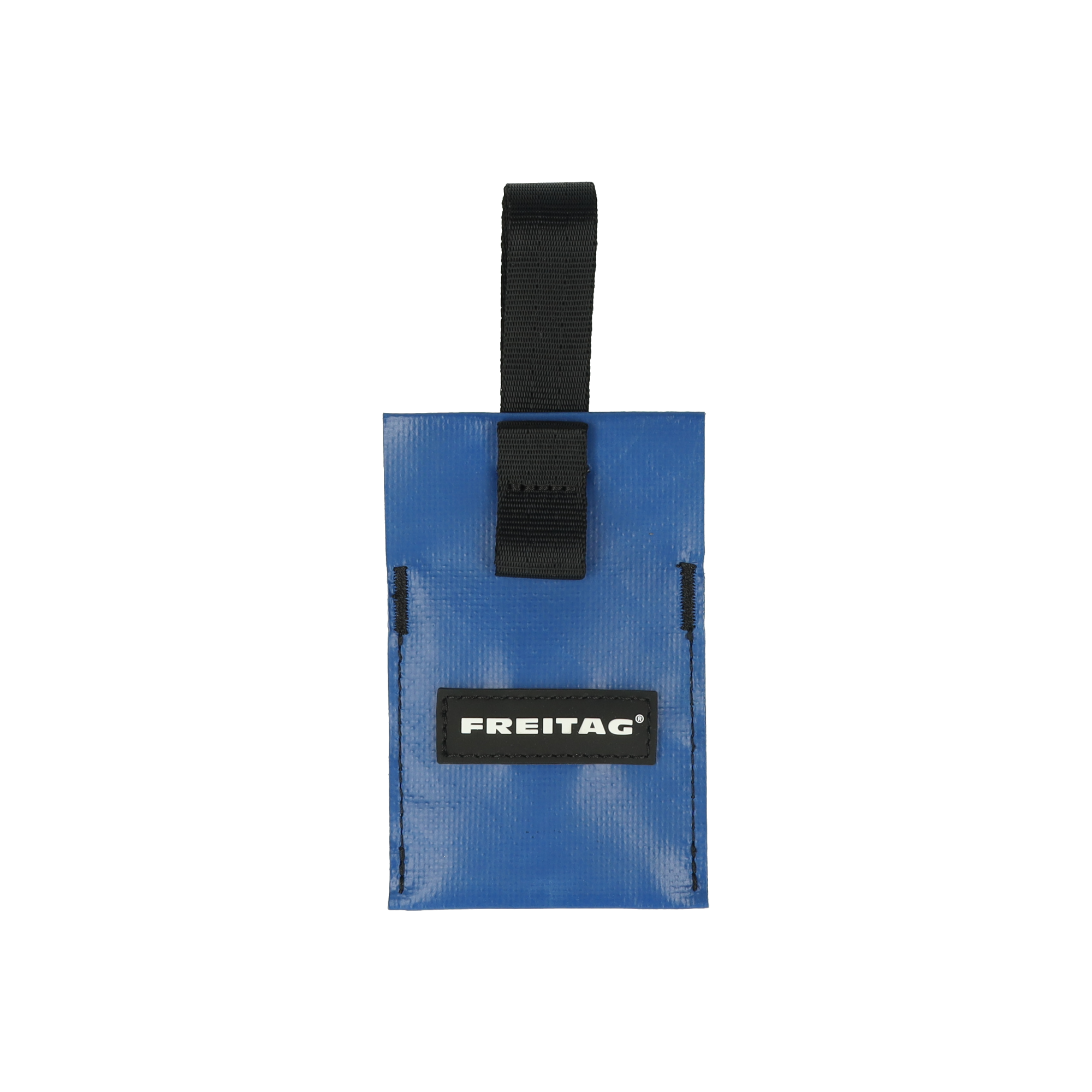F513 ORBITER | FREITAG