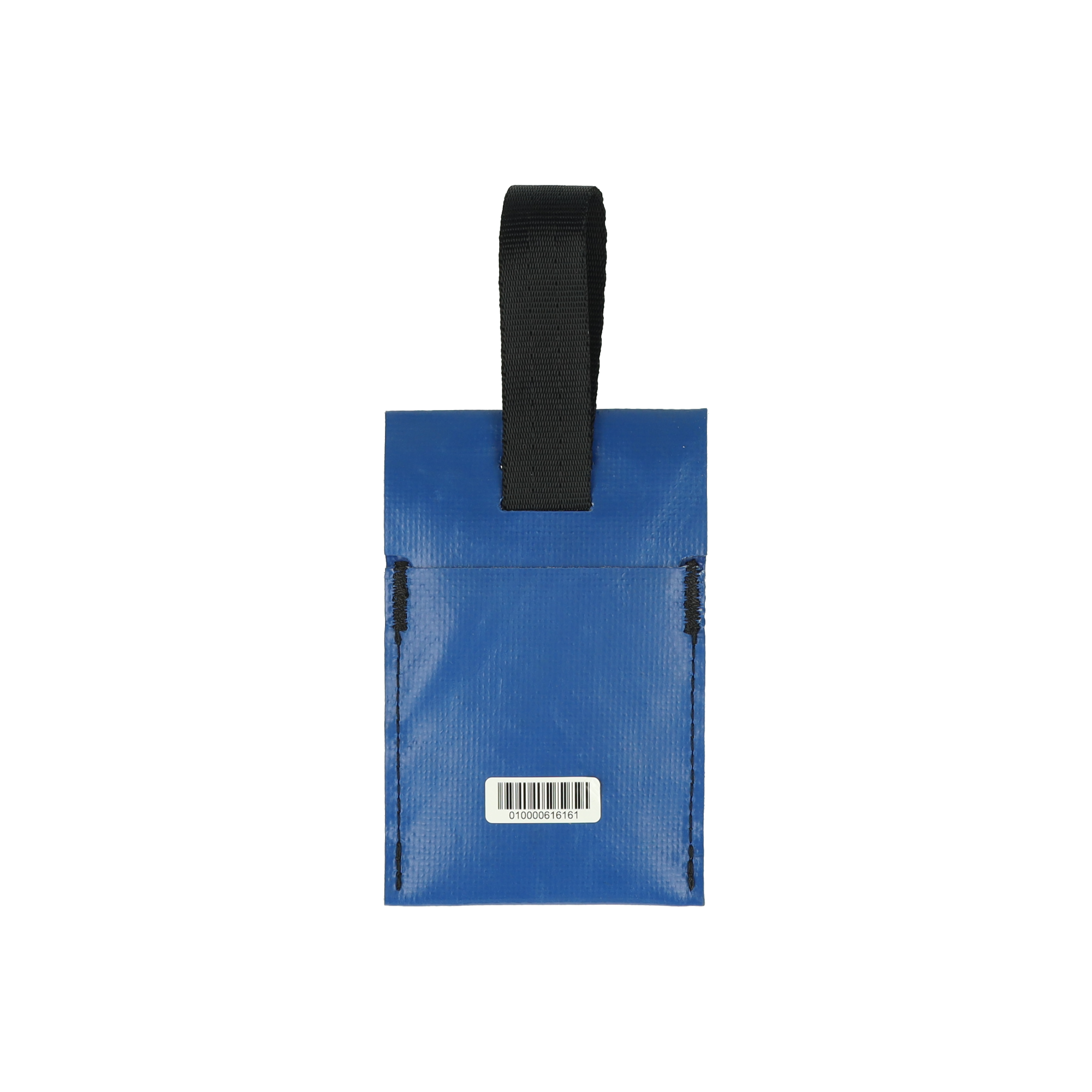 F513 ORBITER | 616161 | FREITAG