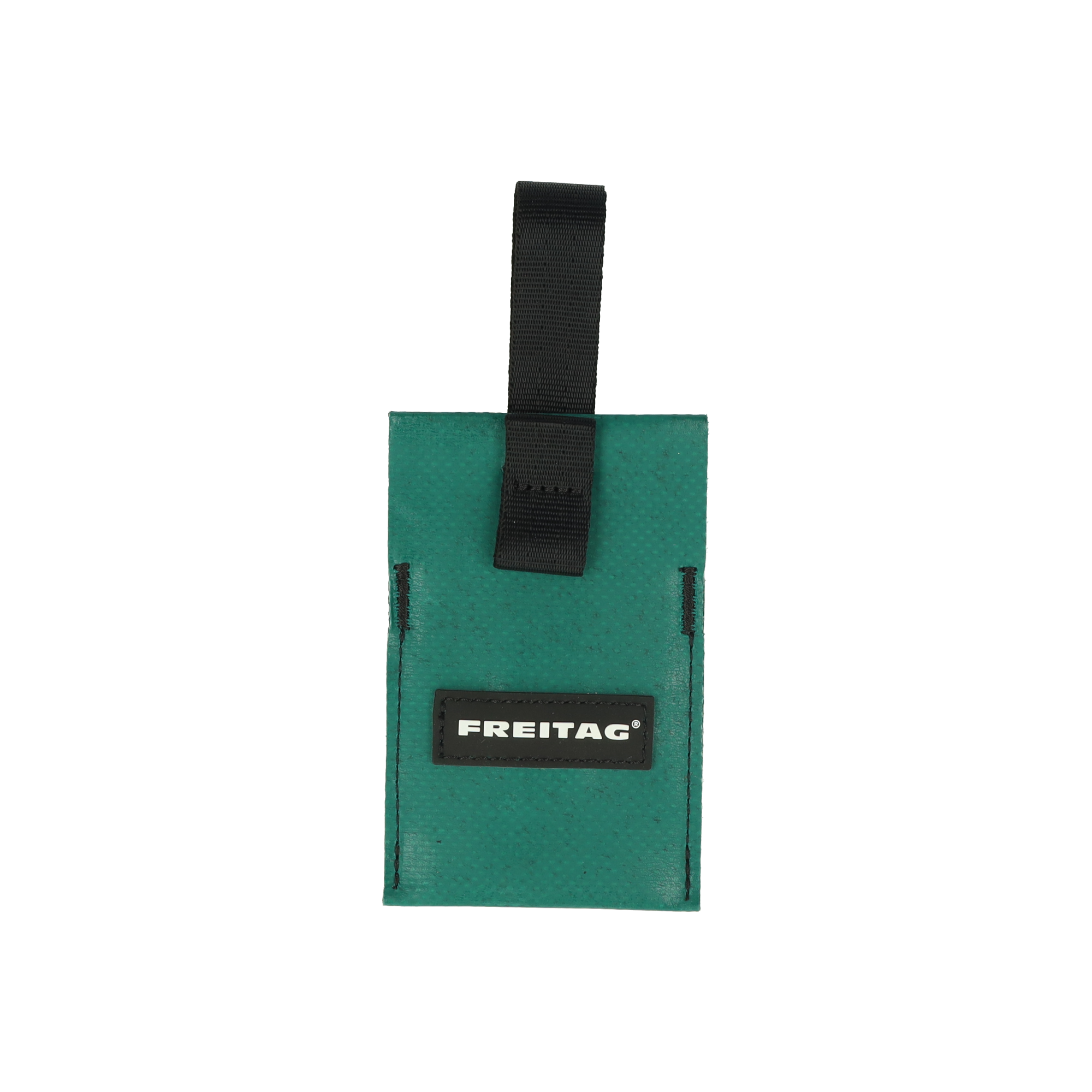 バッグ FREITAG F513 ORBITER F513 ORBITER | FREITAG