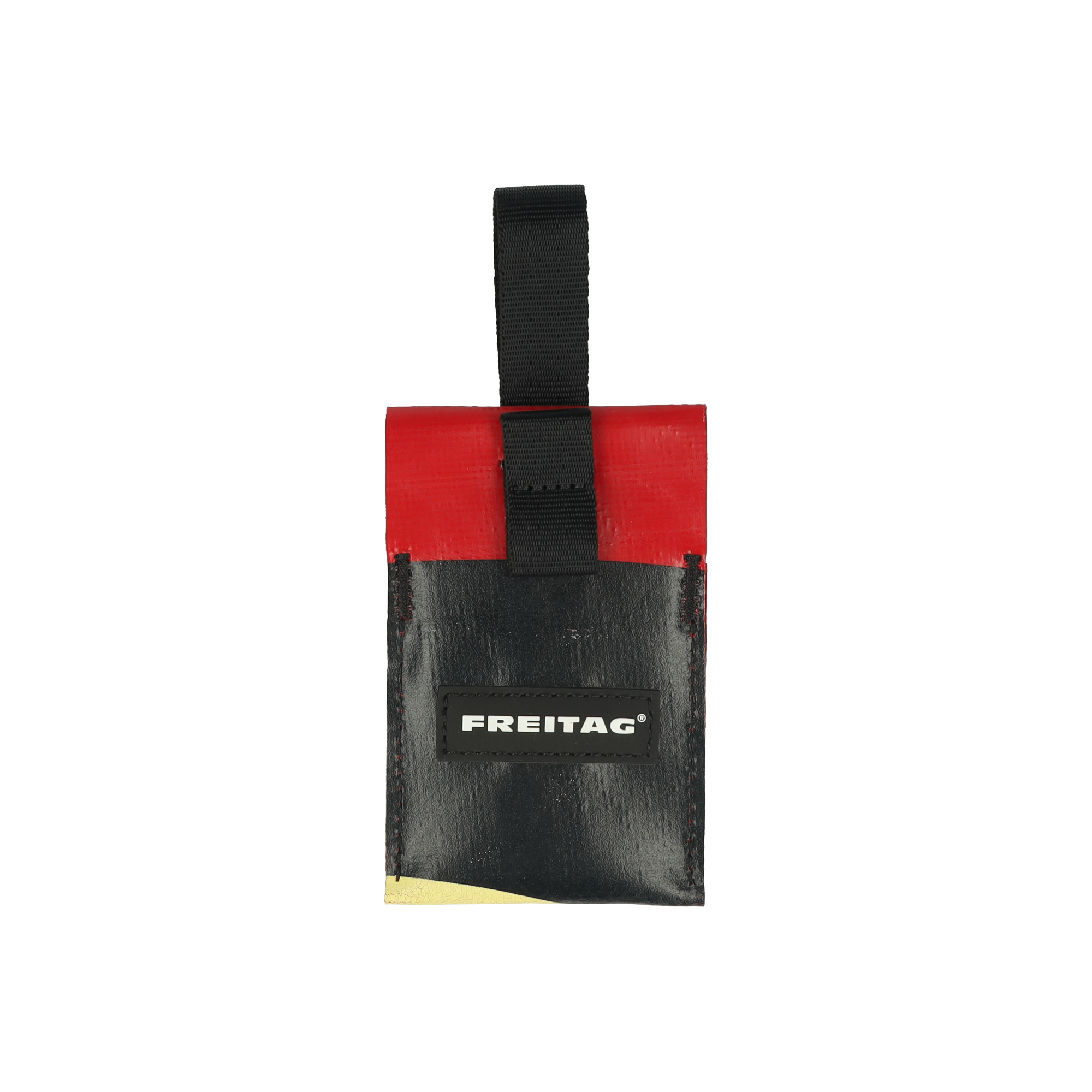 FREITAG F513 ORBITER 黒 F513 ORBITER | FREITAG
