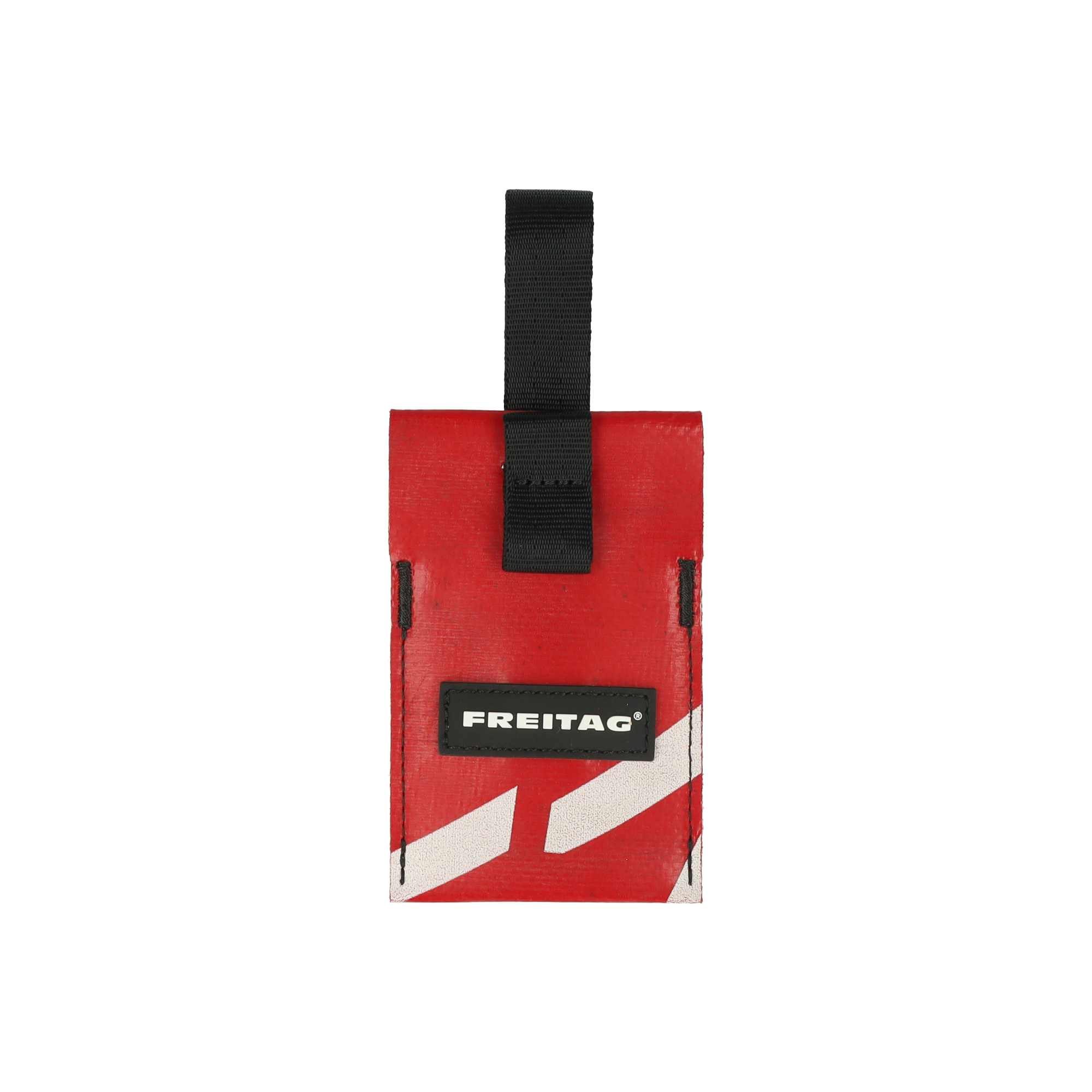 F513 ORBITER | 616180 | FREITAG